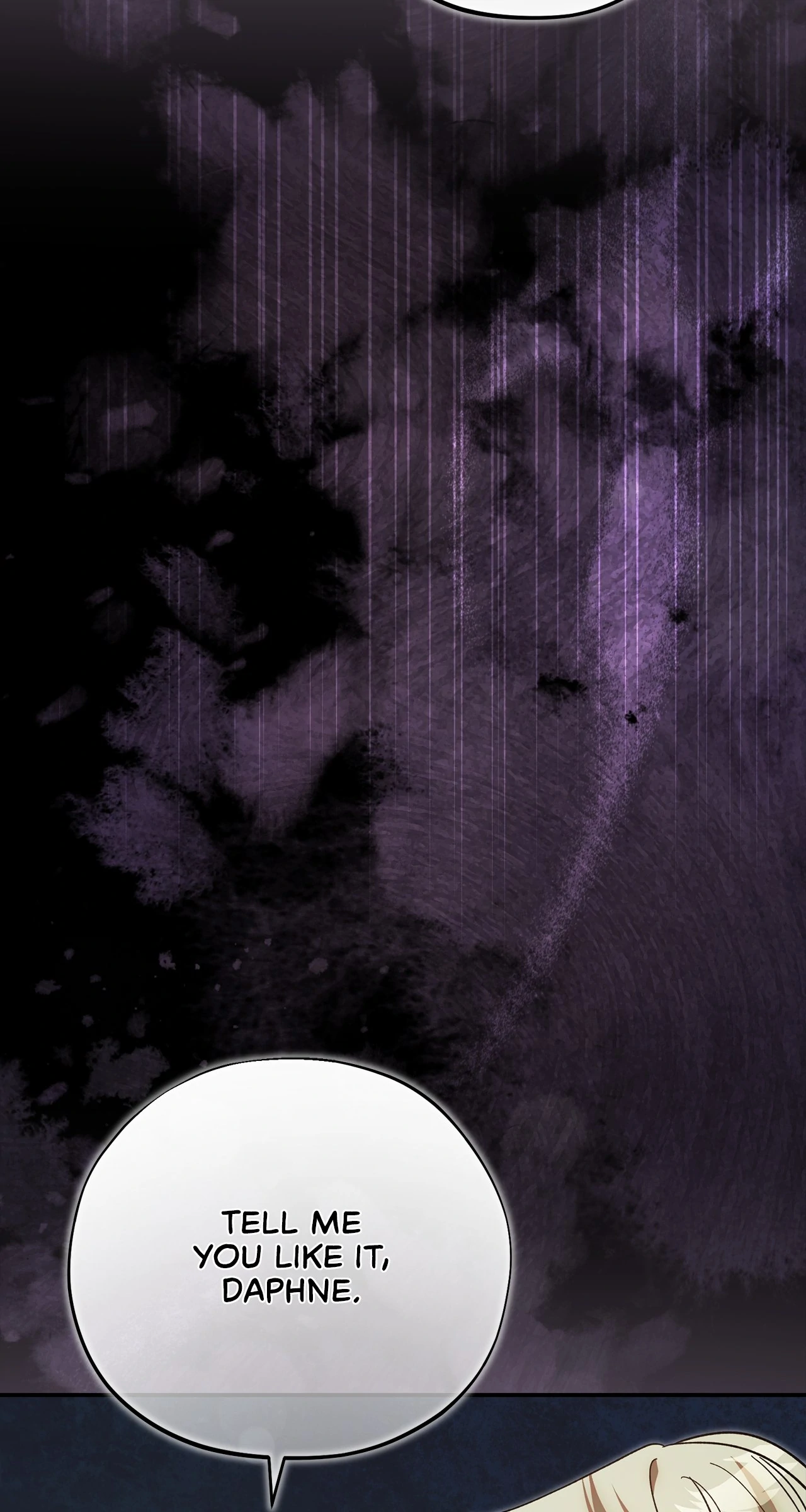 Run Away, From Me Chapter 38 - page 97