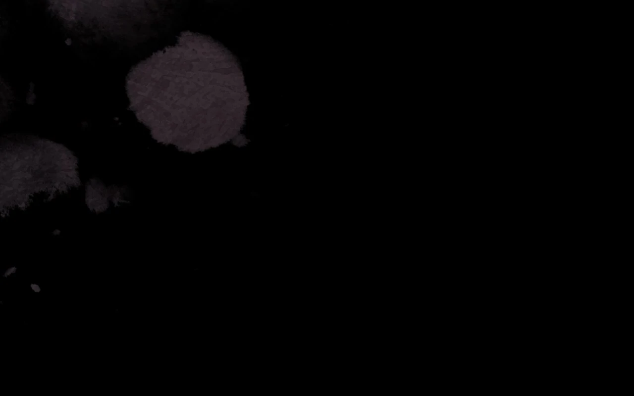 Run Away, From Me Chapter 38 - page 99