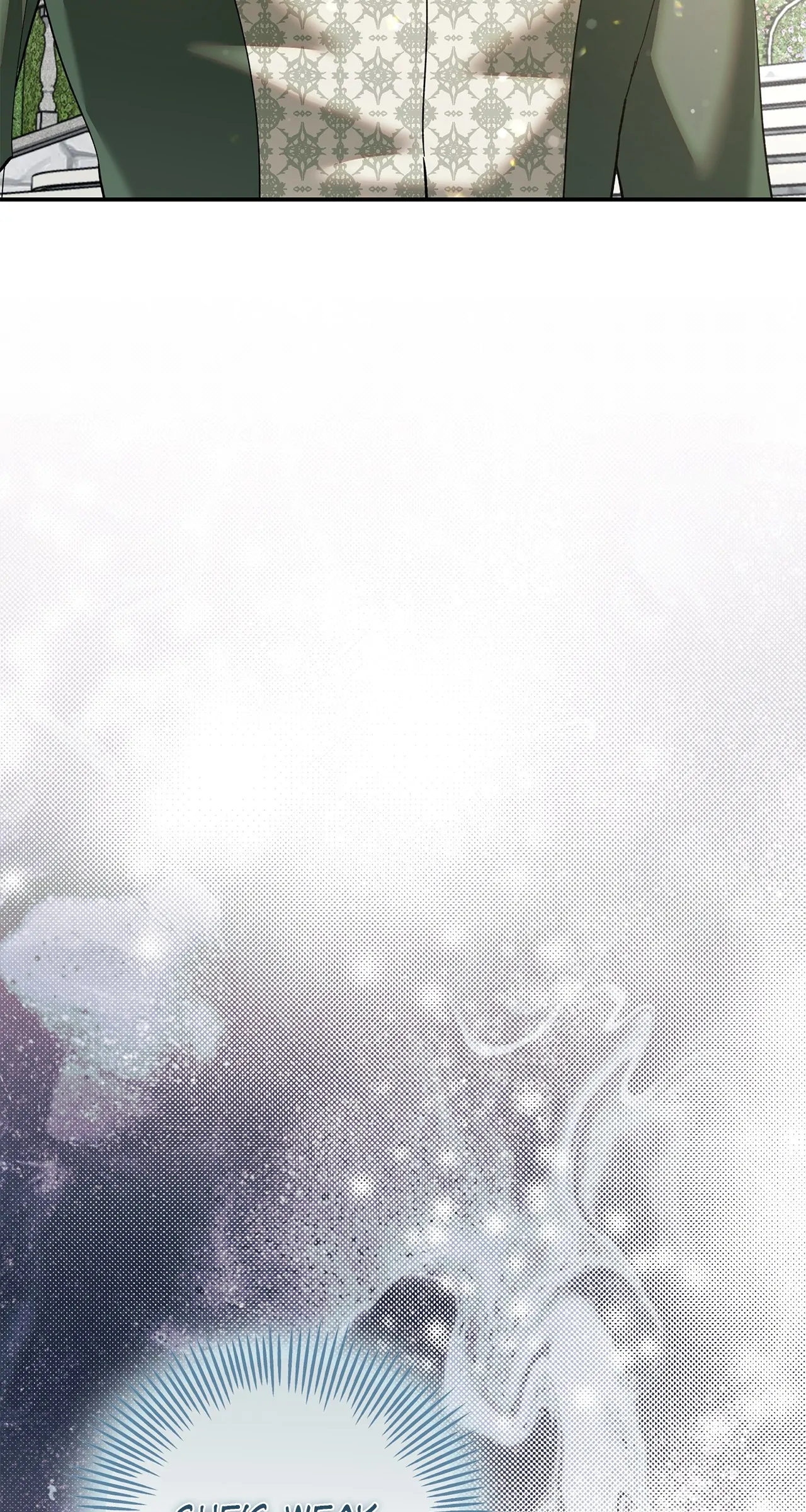 Run Away, From Me Chapter 39 - page 105