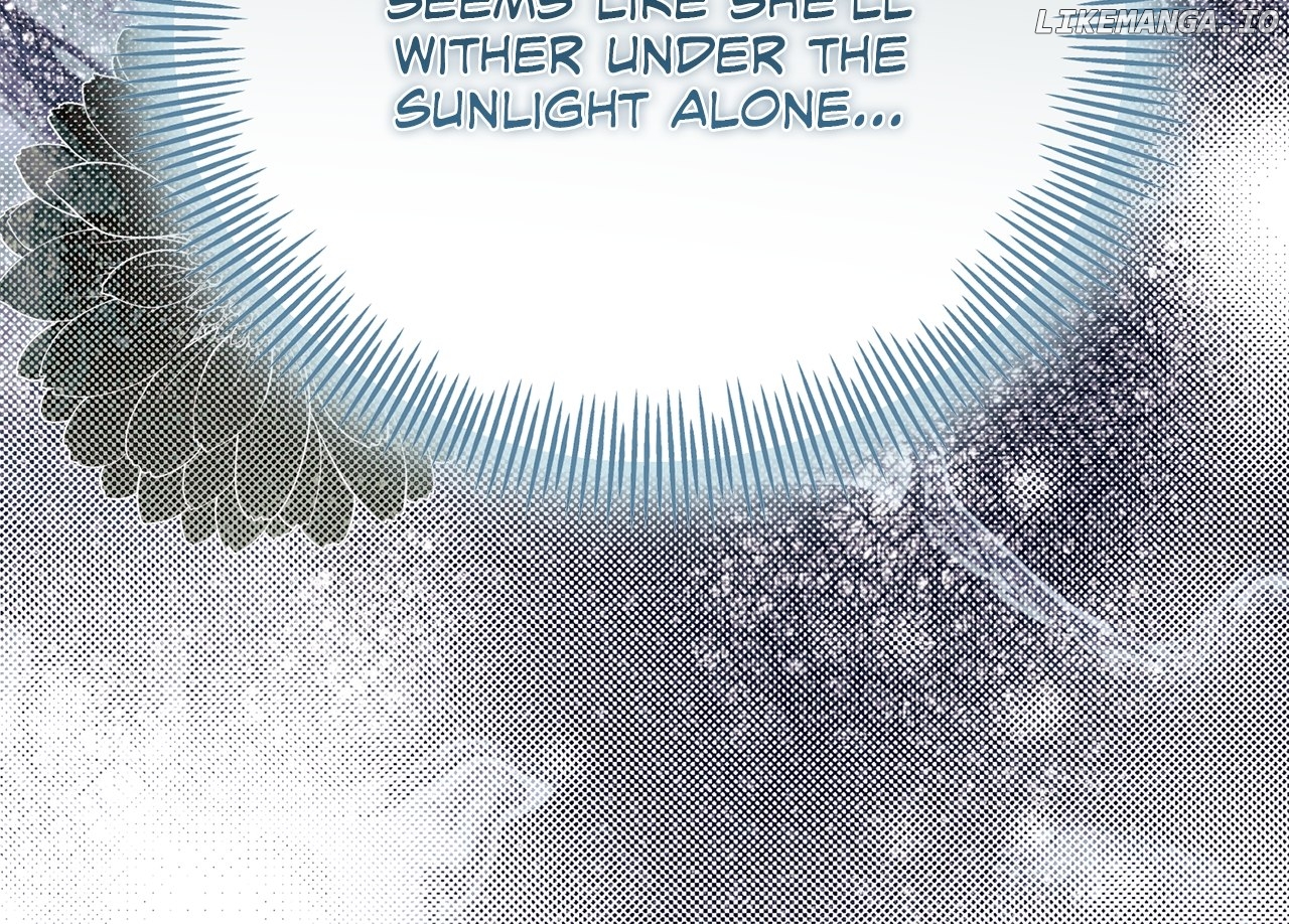 Run Away, From Me Chapter 39 - page 109