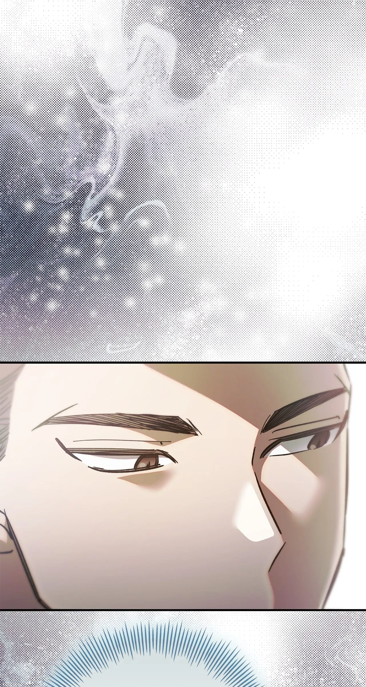 Run Away, From Me Chapter 39 - page 110