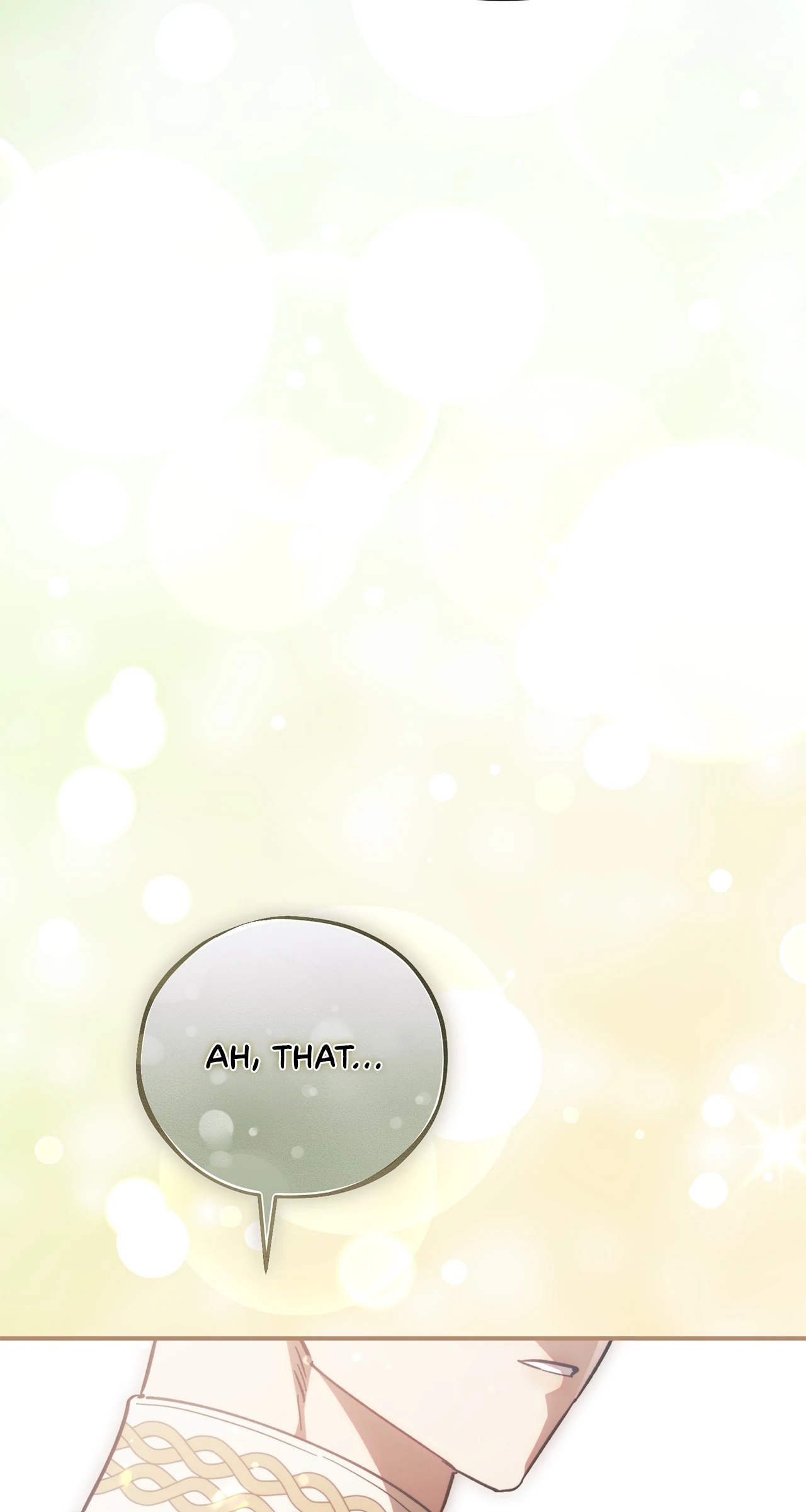 Run Away, From Me Chapter 39 - page 116