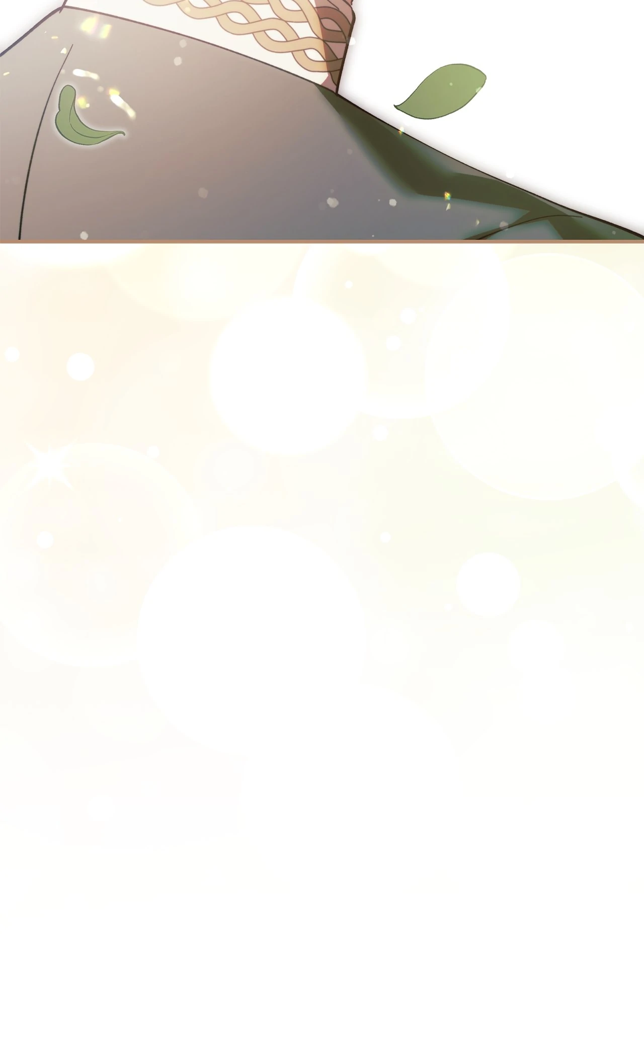 Run Away, From Me Chapter 39 - page 117