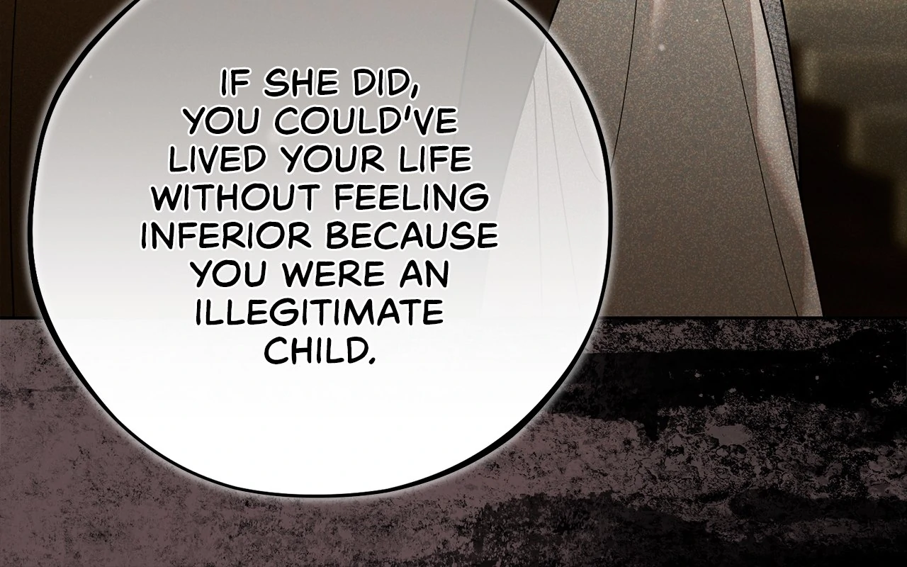 Run Away, From Me Chapter 39 - page 18