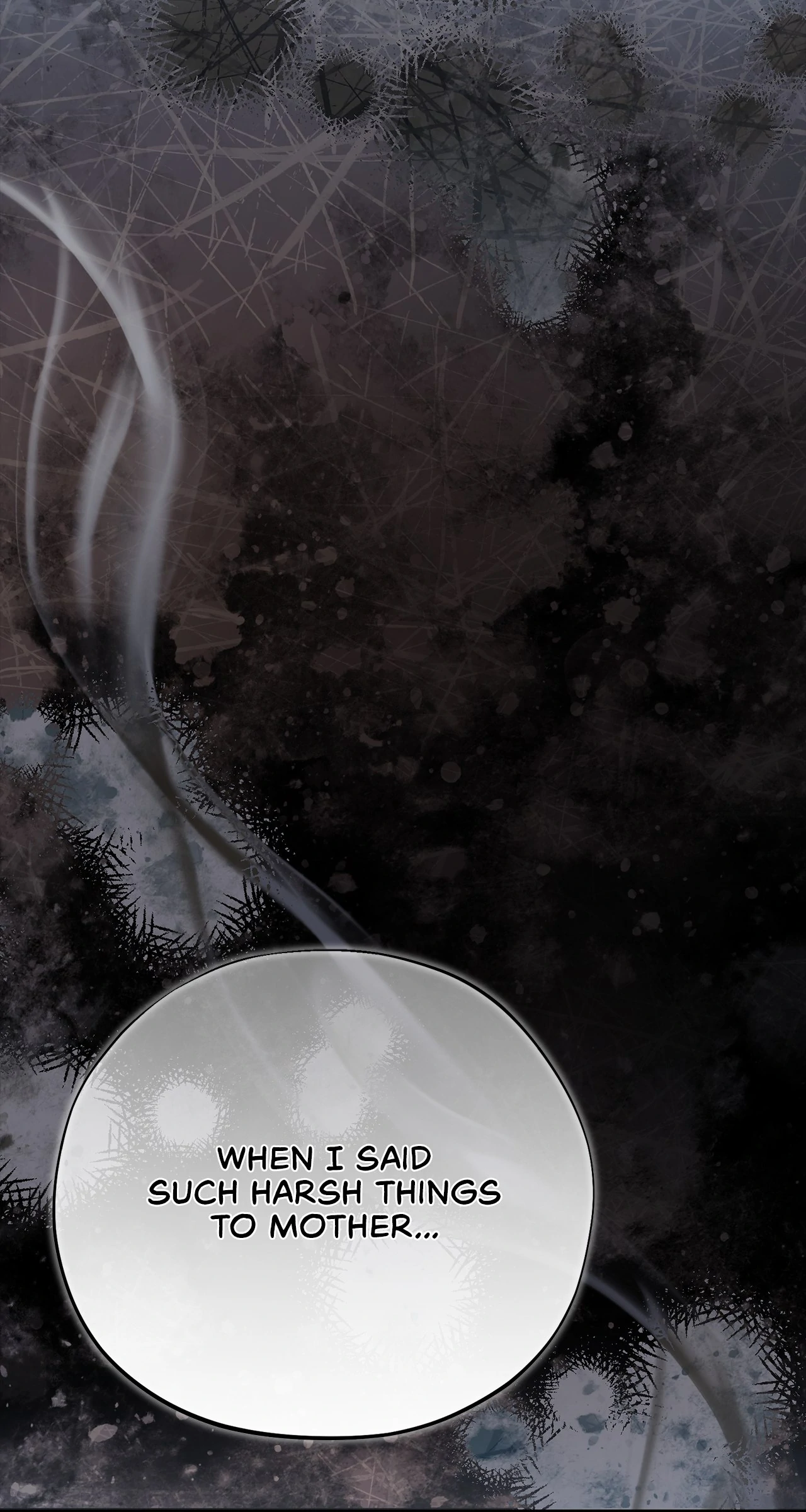 Run Away, From Me Chapter 39 - page 24