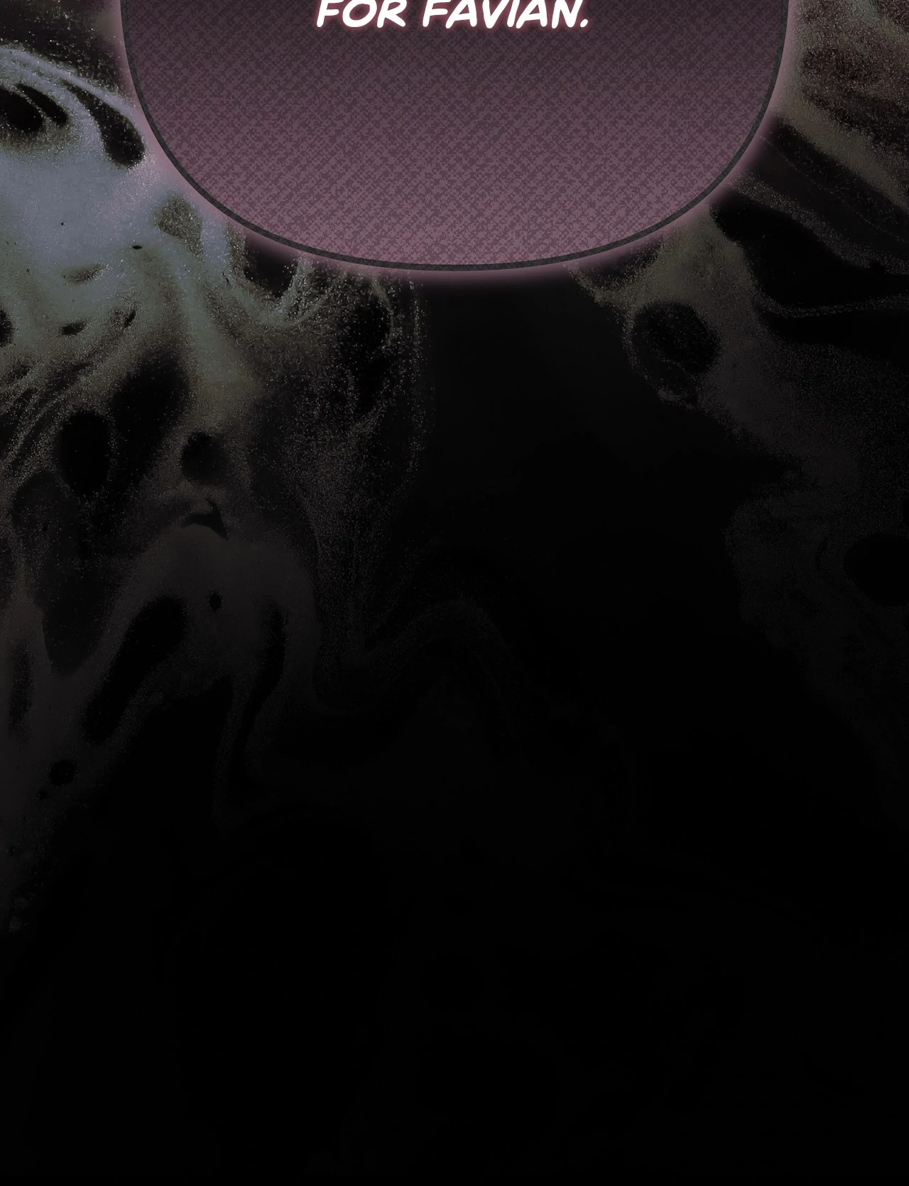 Run Away, From Me Chapter 39 - page 37