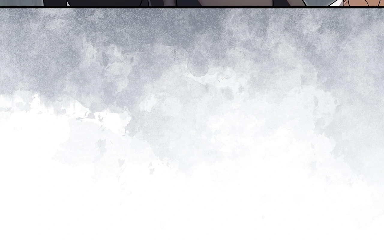 Run Away, From Me Chapter 39 - page 46