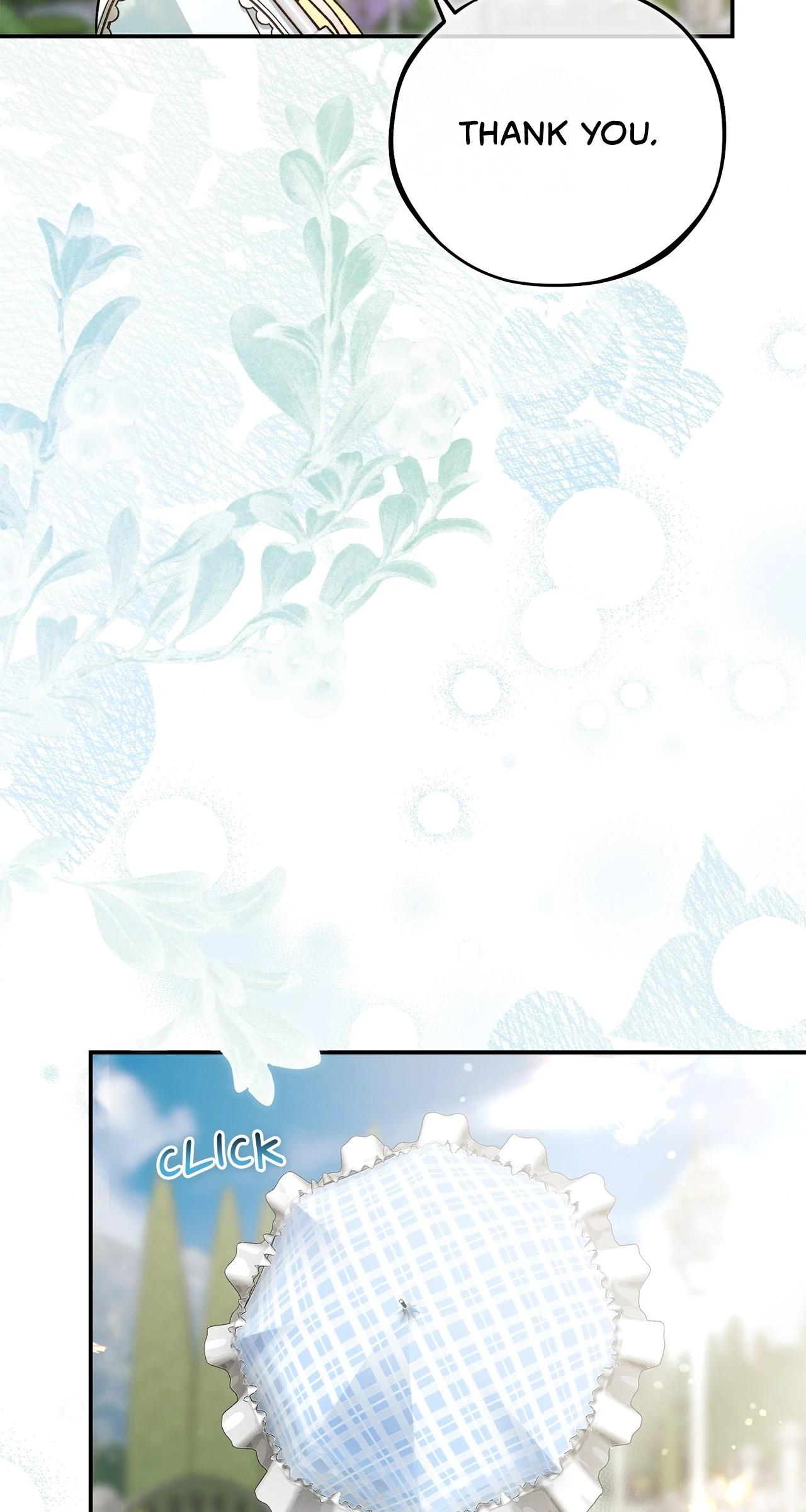 Run Away, From Me Chapter 39 - page 48