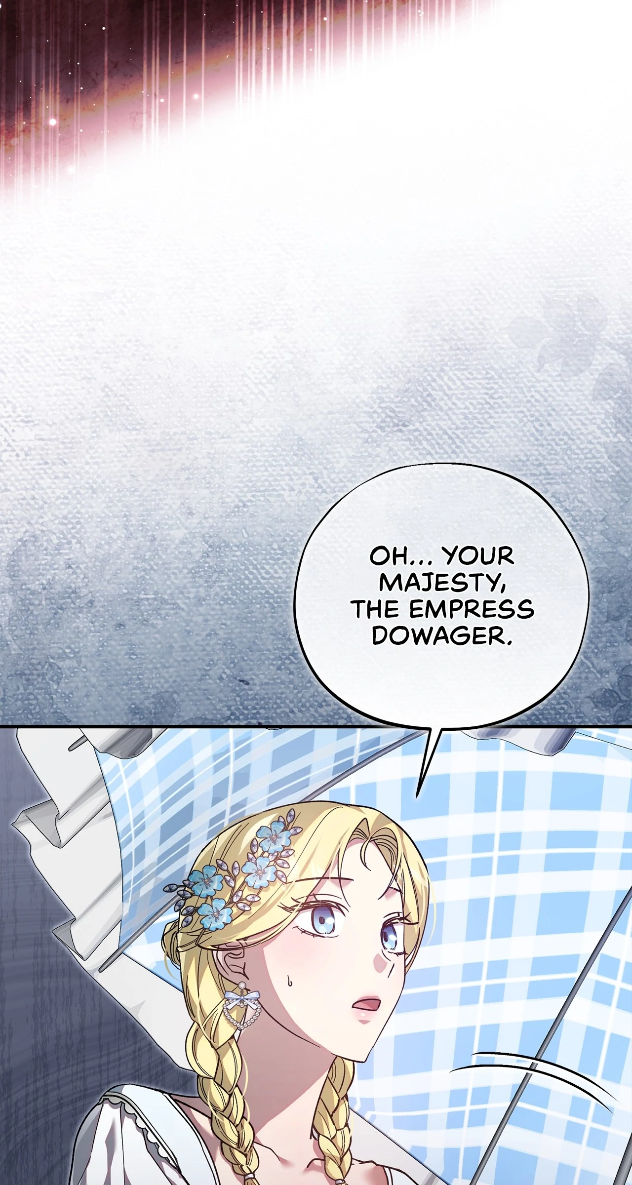 Run Away, From Me Chapter 39 - page 63