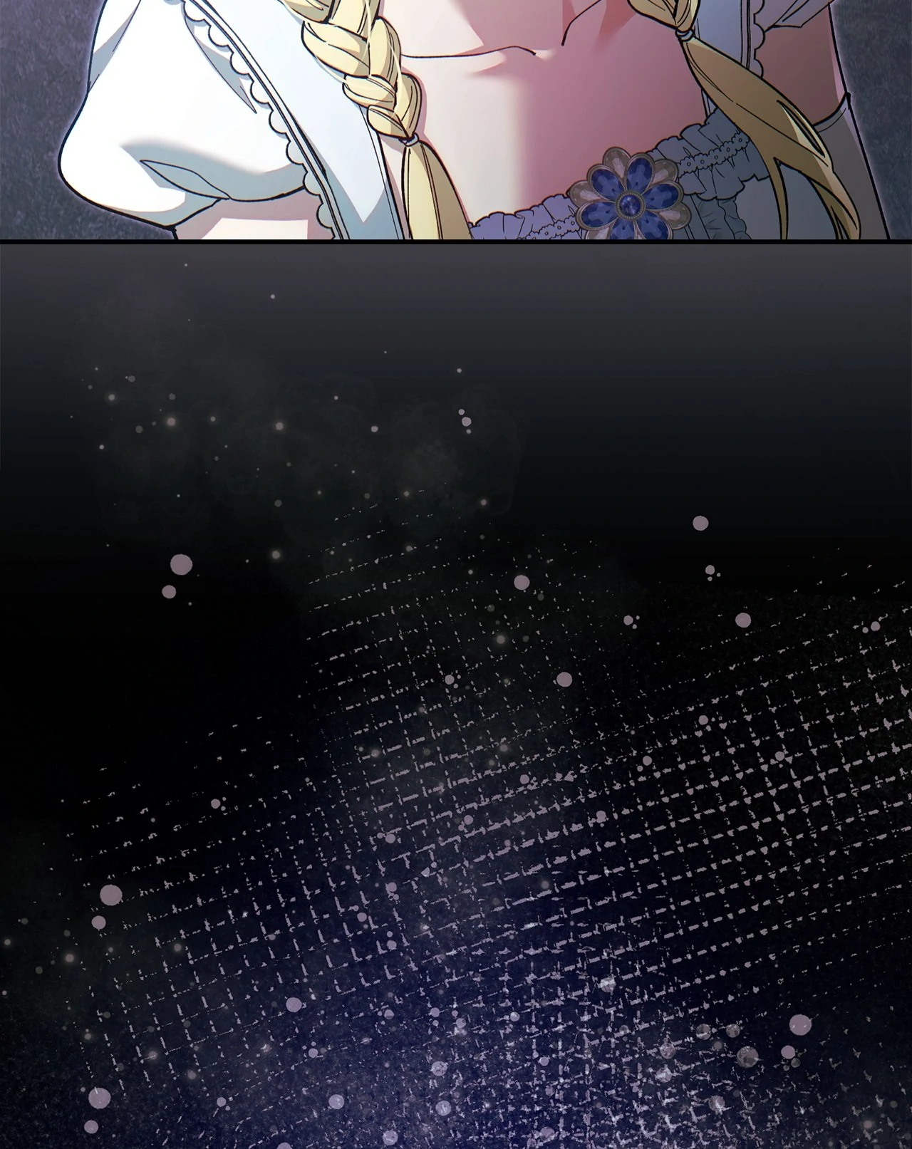 Run Away, From Me Chapter 39 - page 72