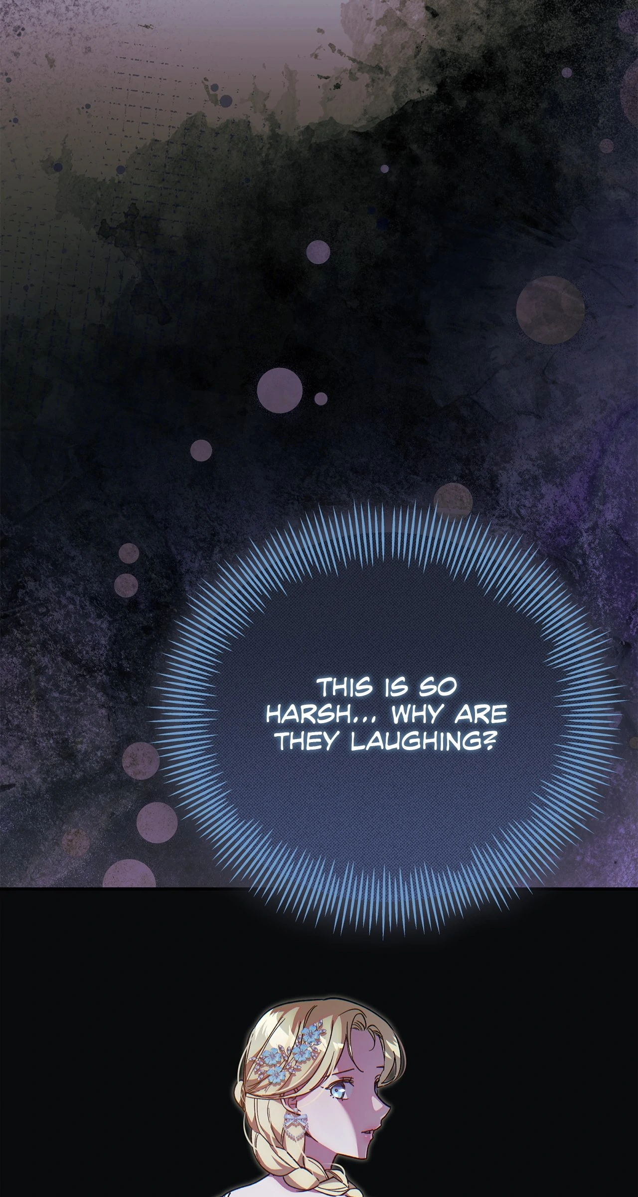Run Away, From Me Chapter 39 - page 74