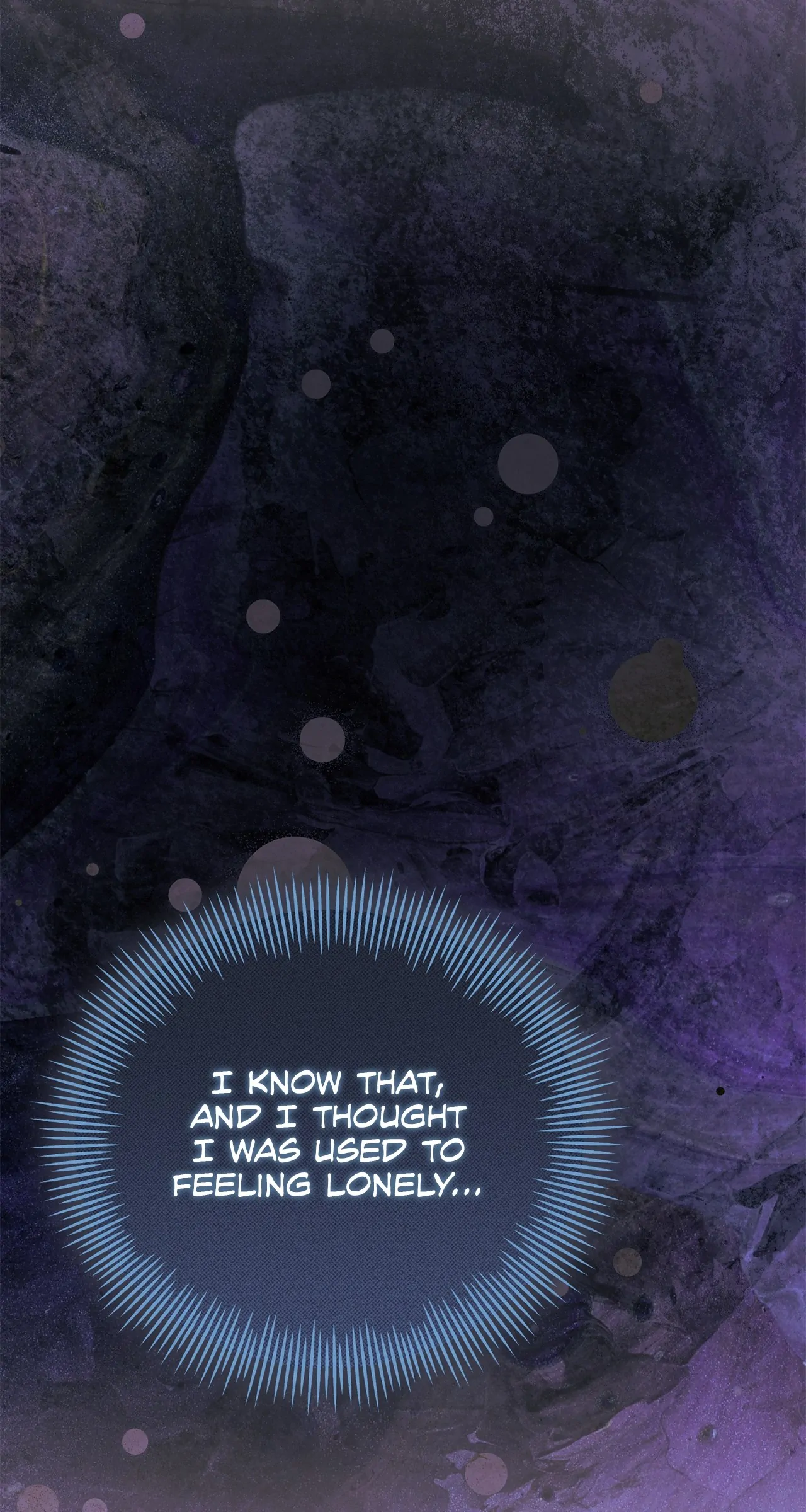 Run Away, From Me Chapter 39 - page 78