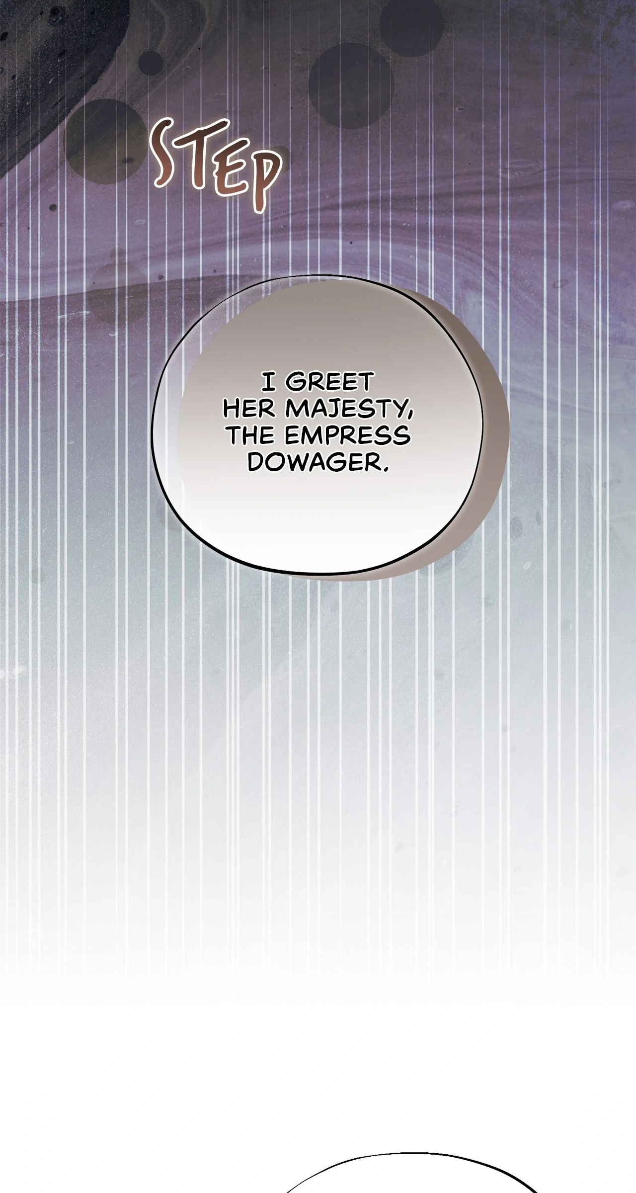 Run Away, From Me Chapter 39 - page 80