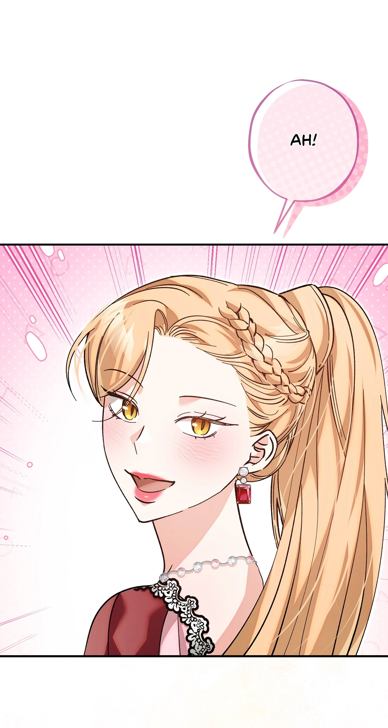 Run Away, From Me Chapter 39 - page 83