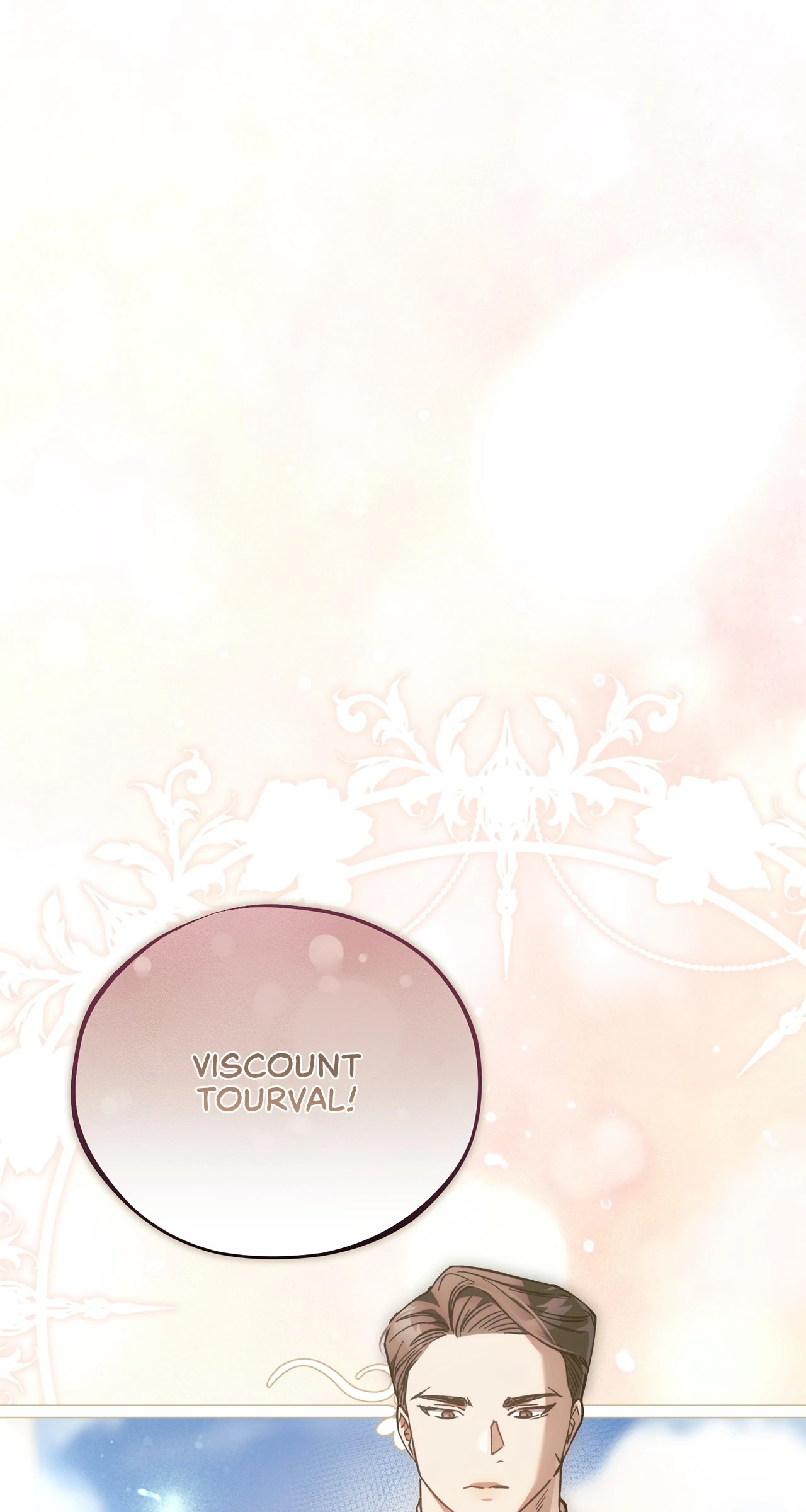 Run Away, From Me Chapter 39 - page 84