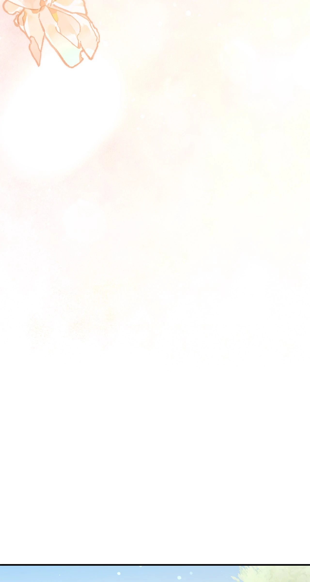 Run Away, From Me Chapter 39 - page 90