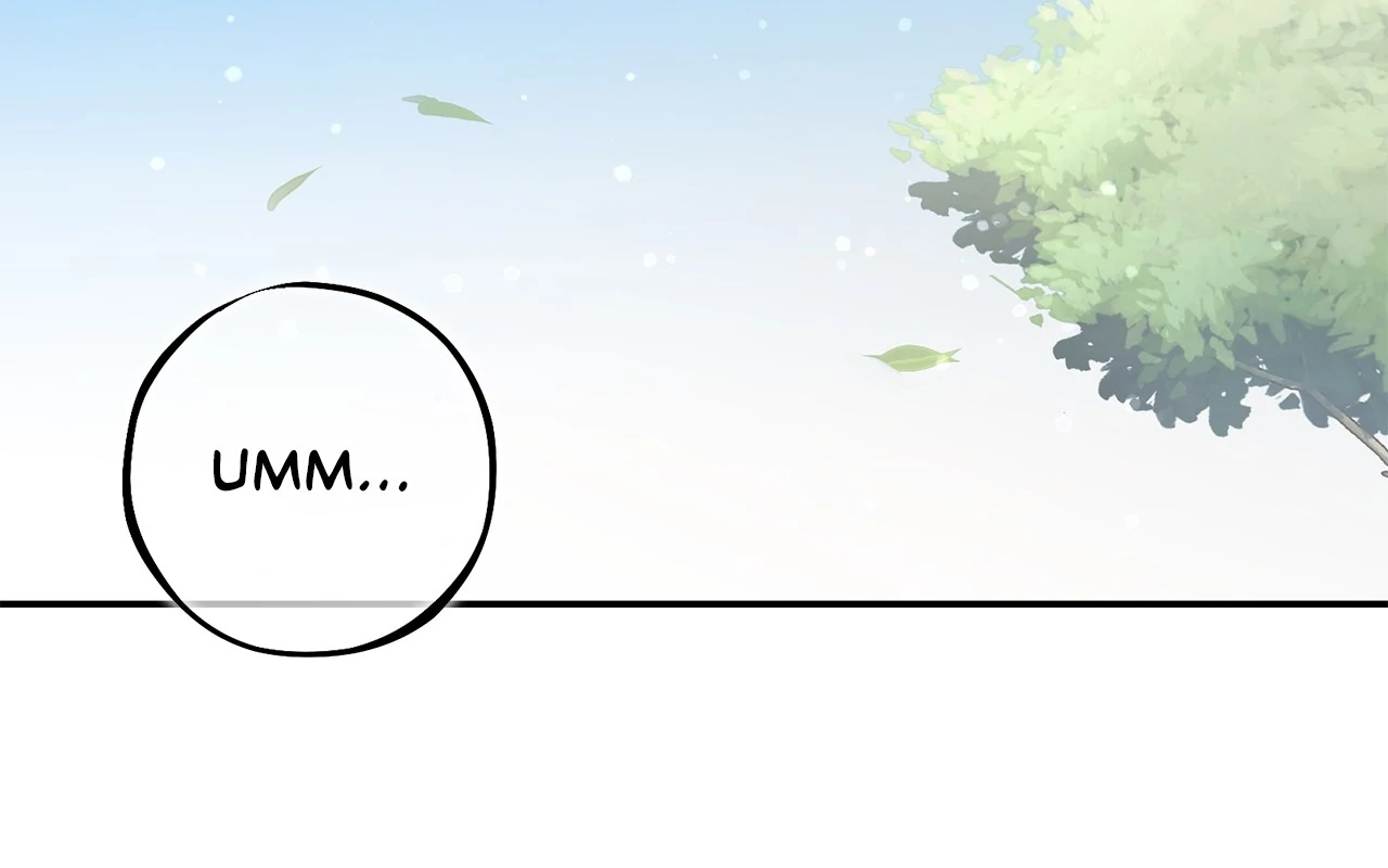 Run Away, From Me Chapter 39 - page 91