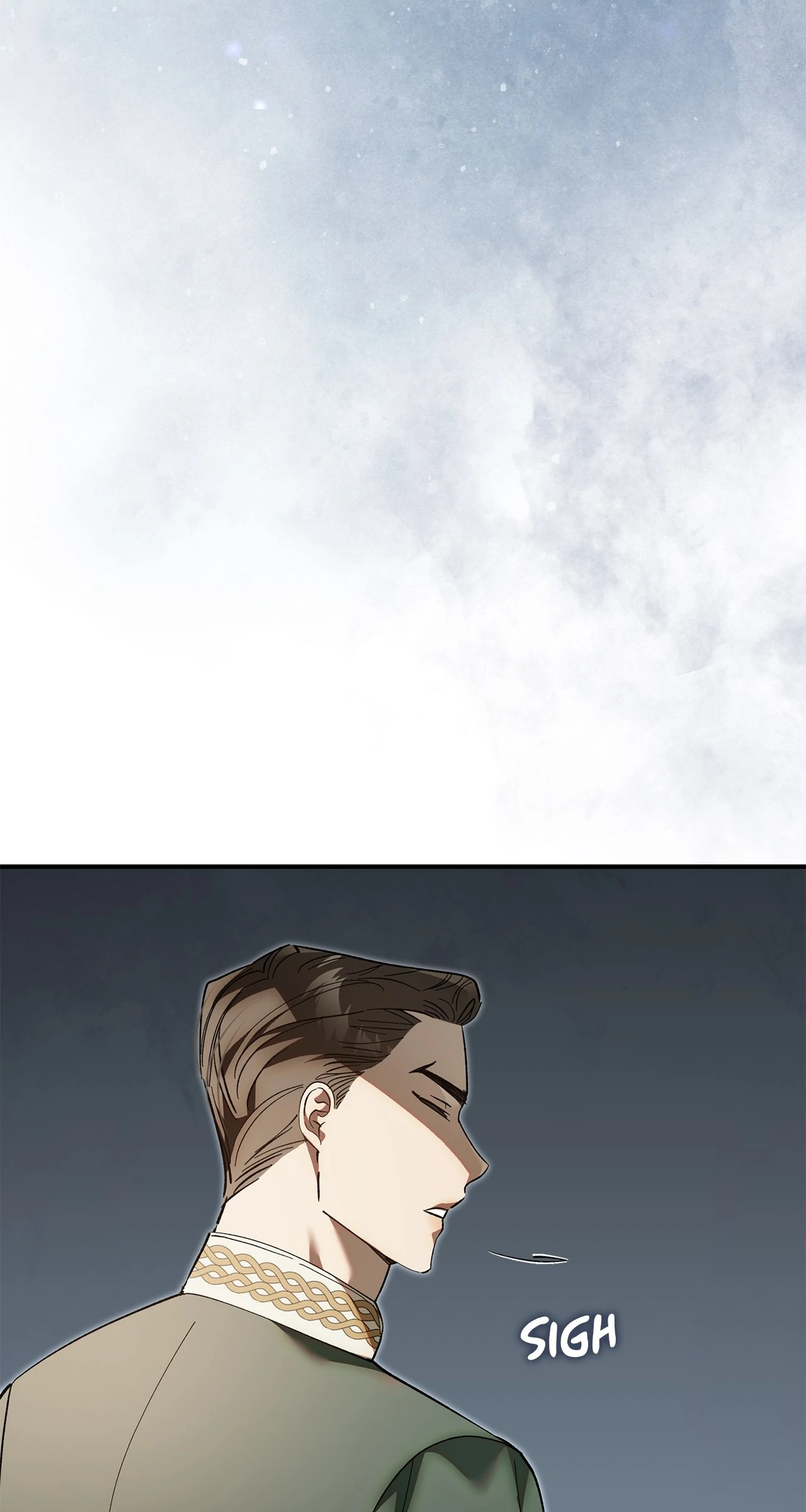 Run Away, From Me Chapter 39 - page 95