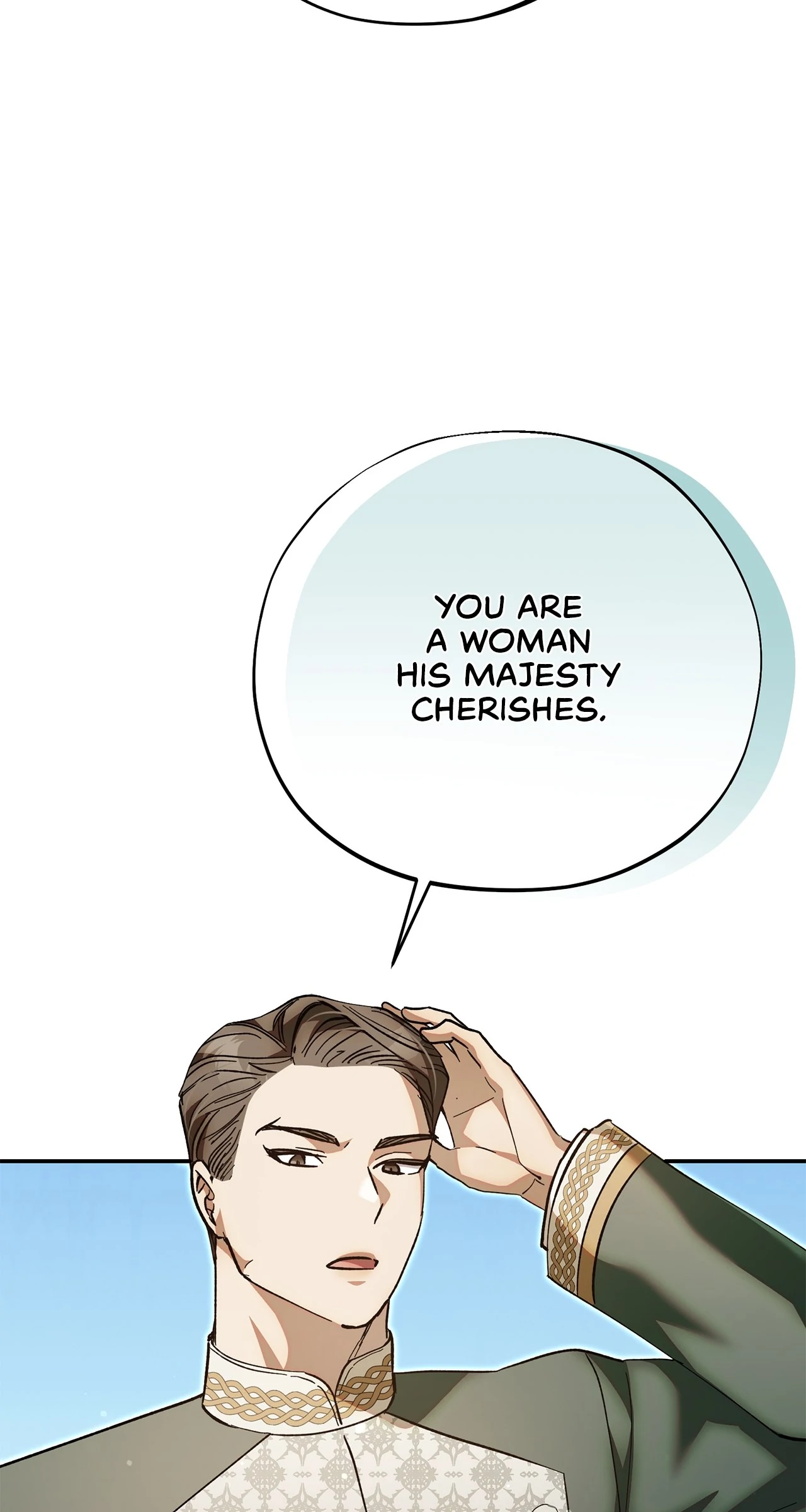 Run Away, From Me Chapter 39 - page 98
