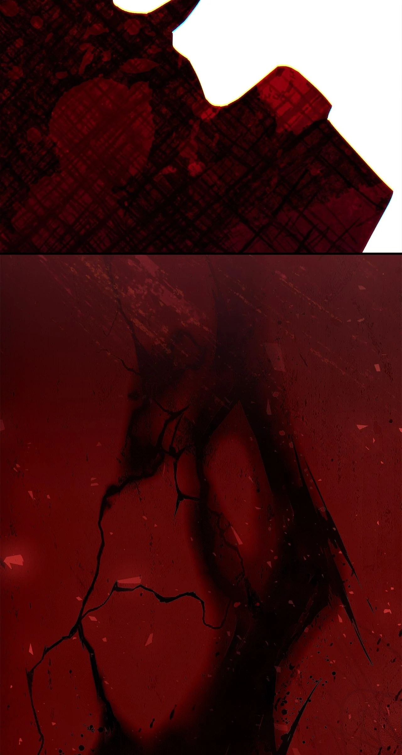 Run Away, From Me Chapter 40 - page 105