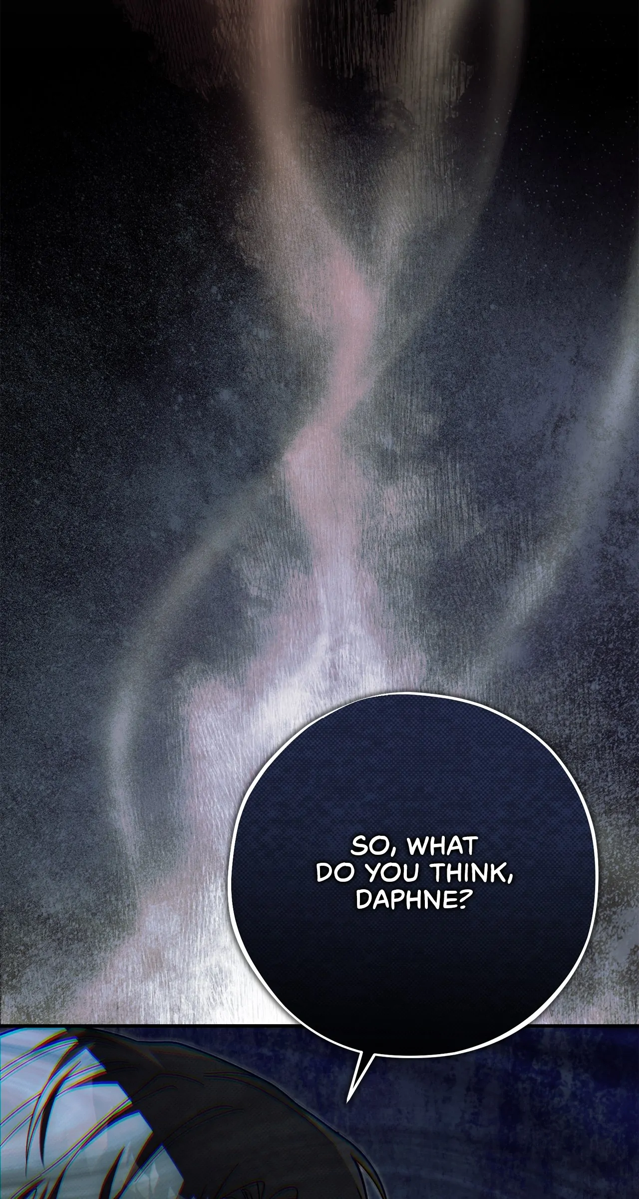 Run Away, From Me Chapter 40 - page 109