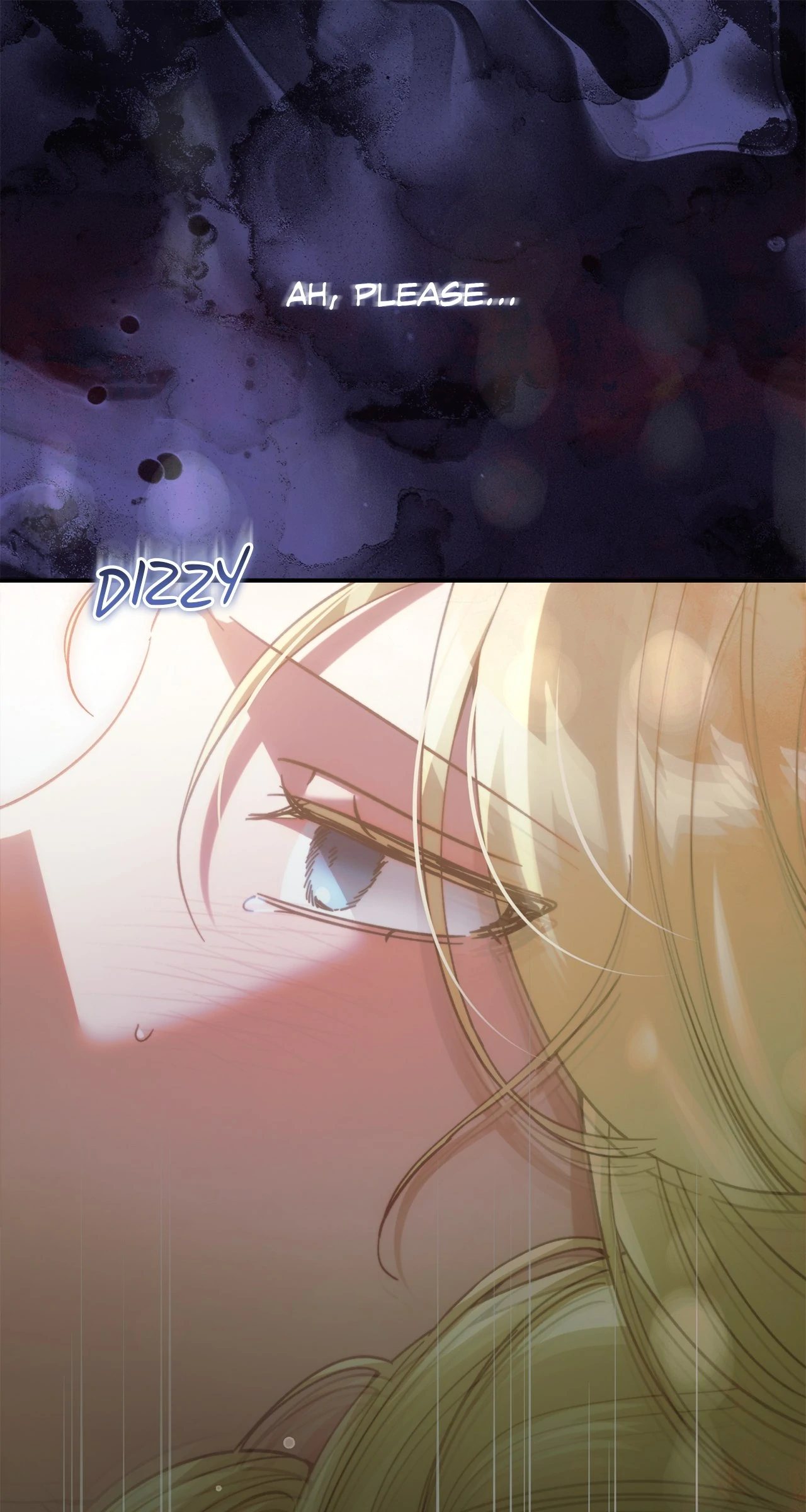 Run Away, From Me Chapter 40 - page 119