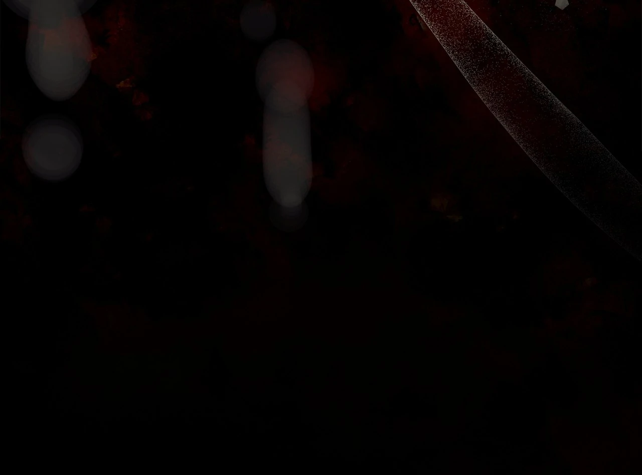 Run Away, From Me Chapter 40 - page 123