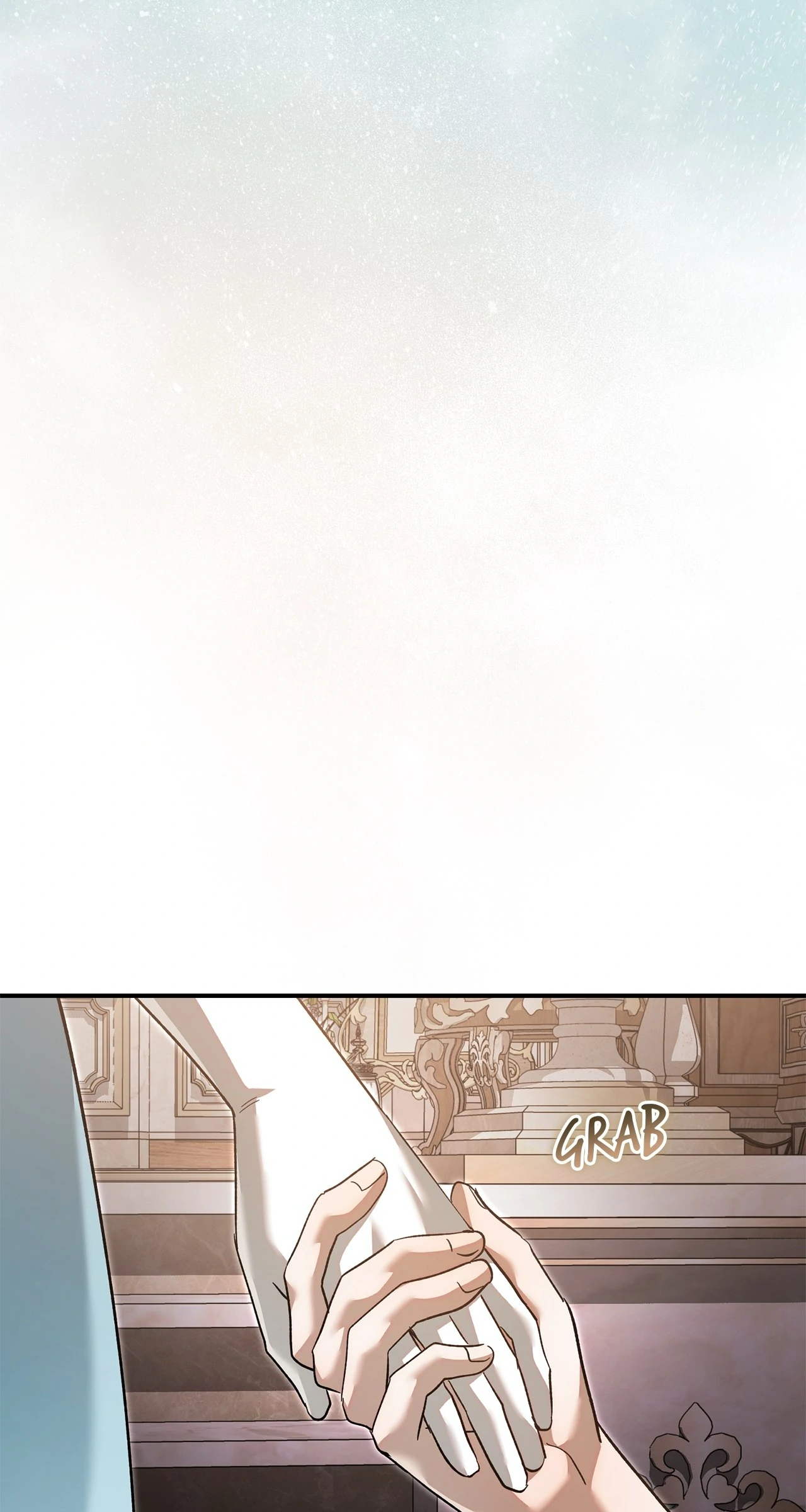 Run Away, From Me Chapter 40 - page 38