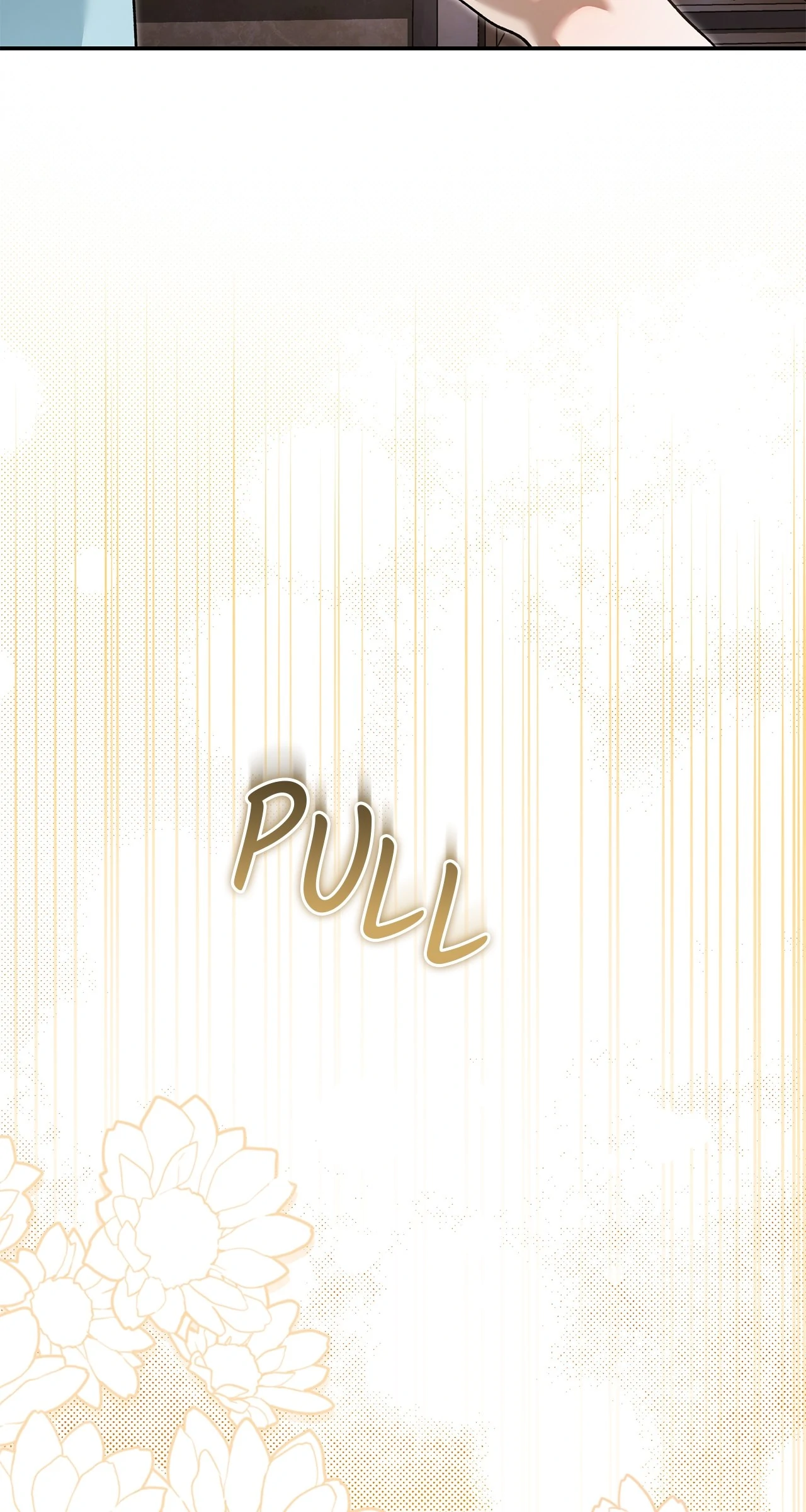 Run Away, From Me Chapter 40 - page 39
