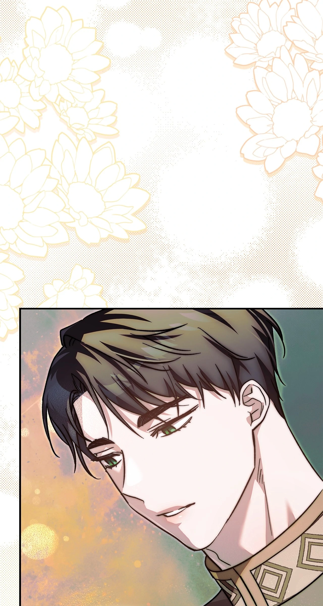 Run Away, From Me Chapter 40 - page 42