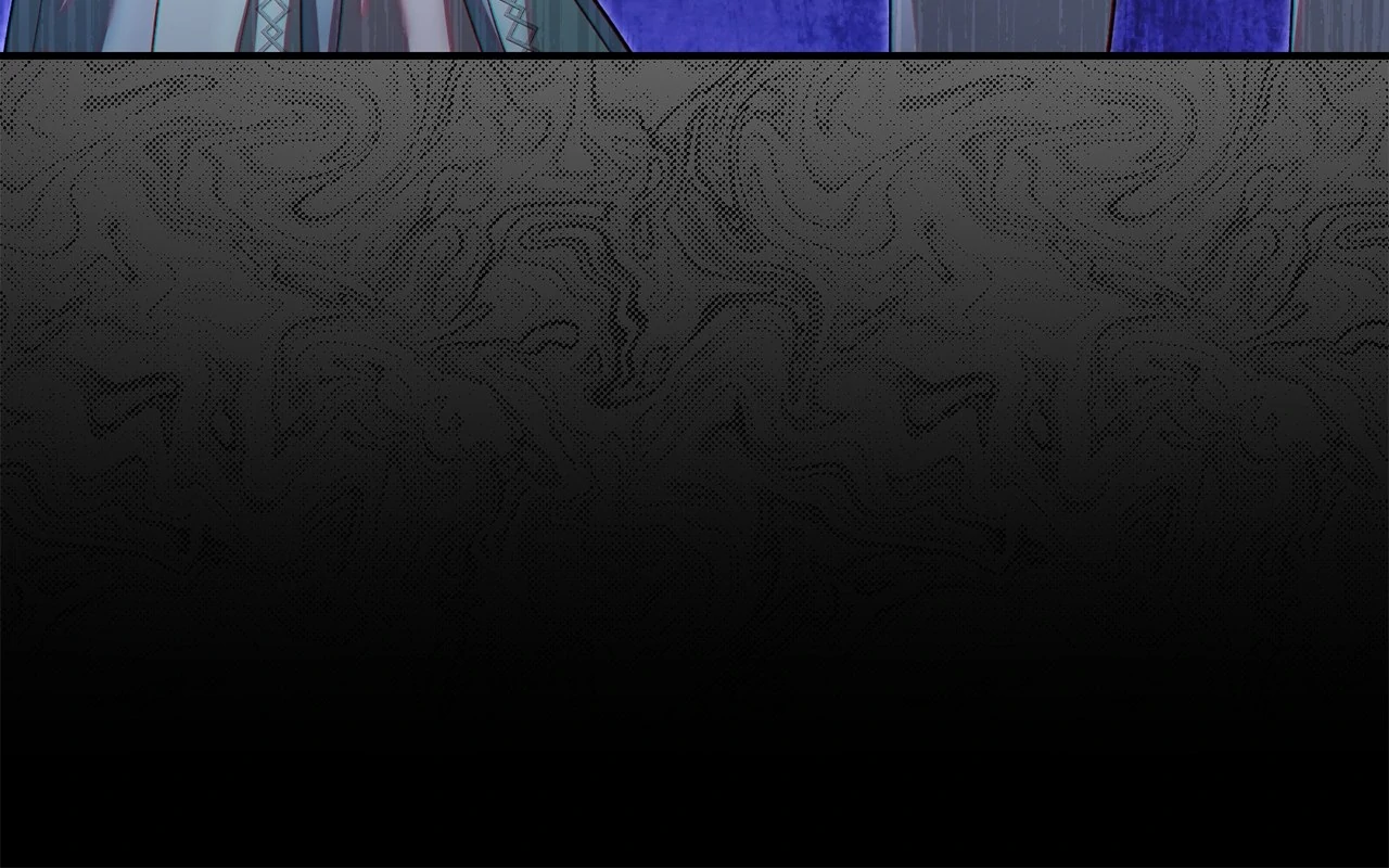 Run Away, From Me Chapter 40 - page 54