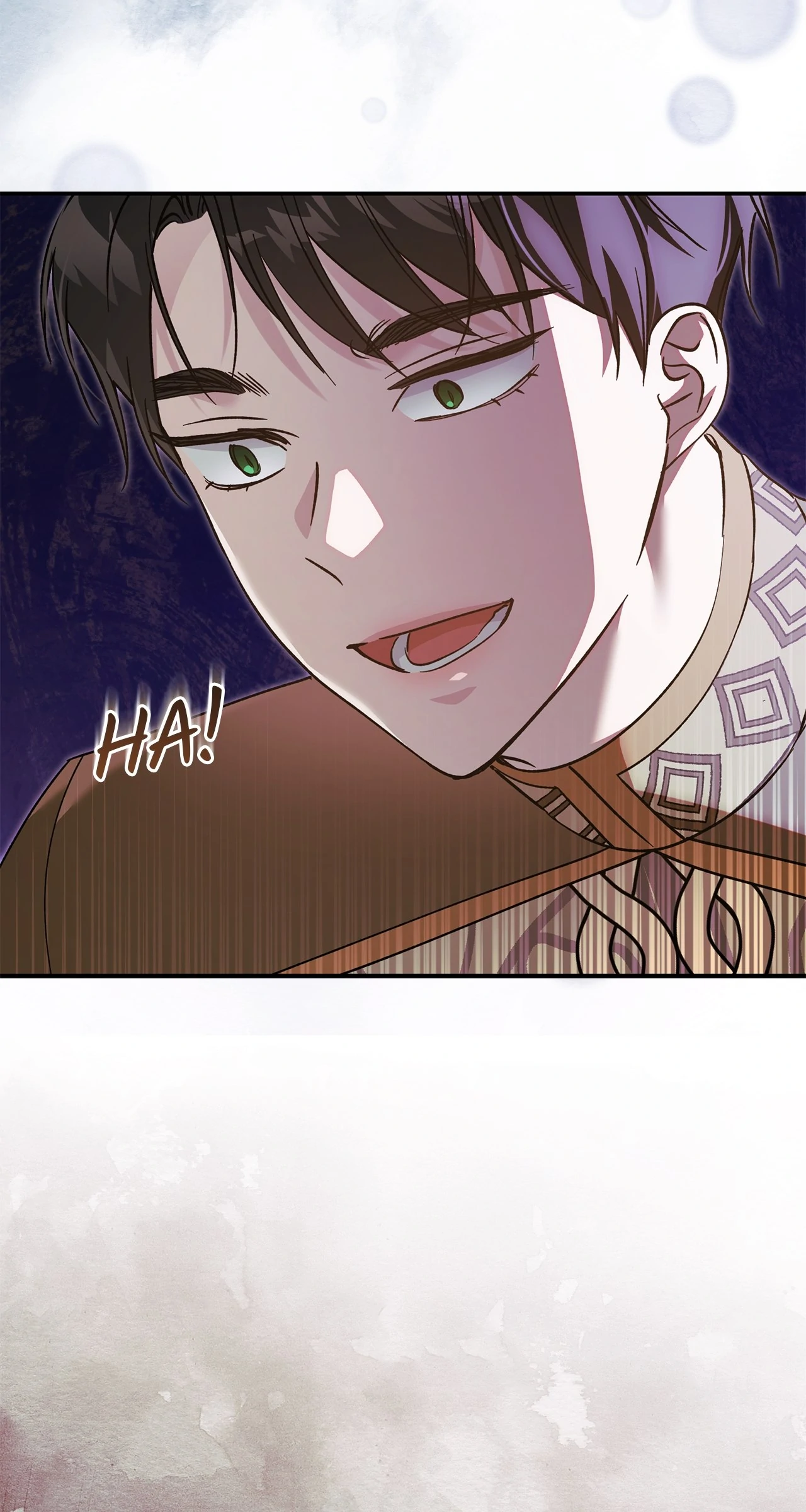 Run Away, From Me Chapter 40 - page 66