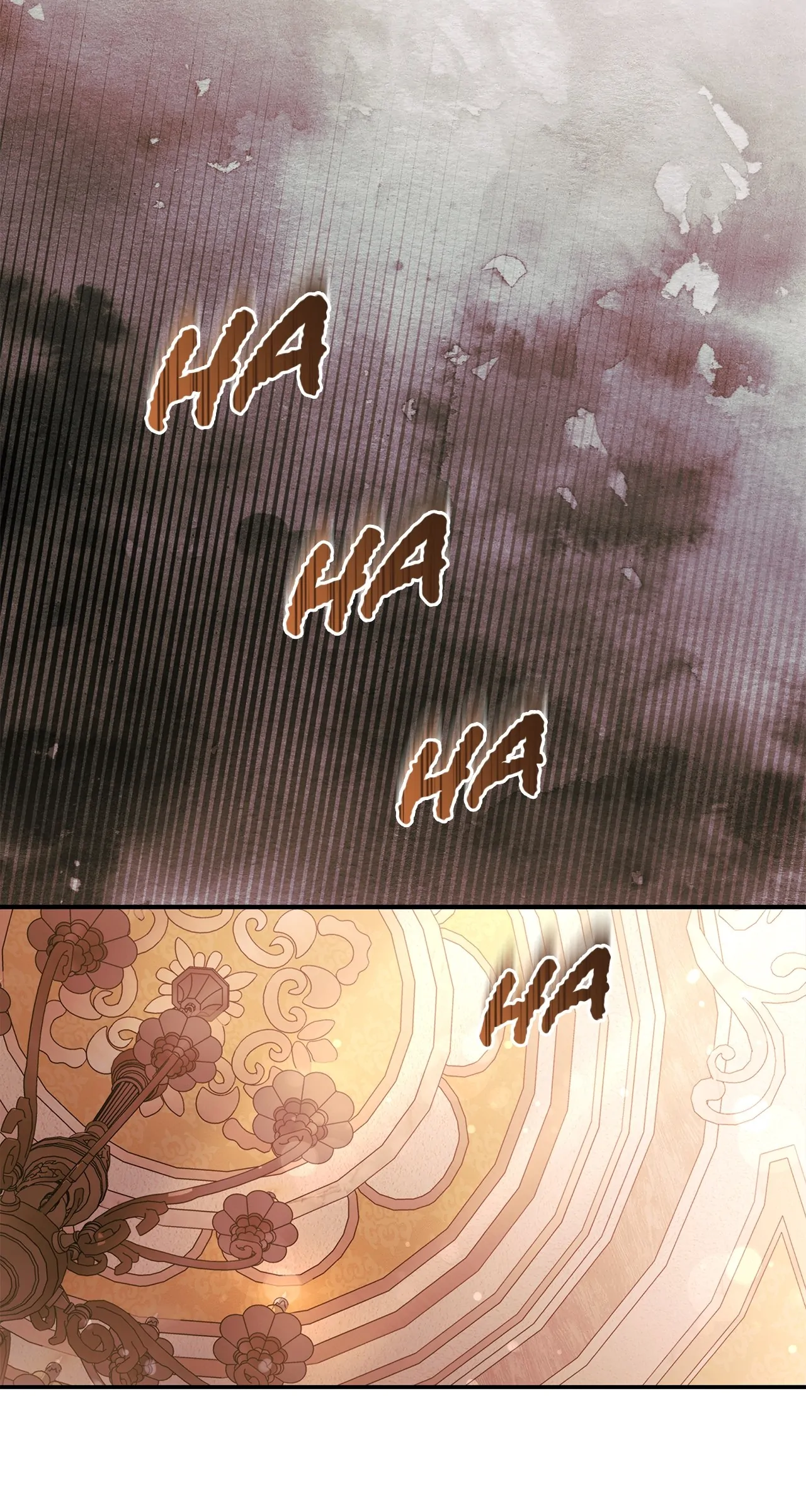 Run Away, From Me Chapter 40 - page 67