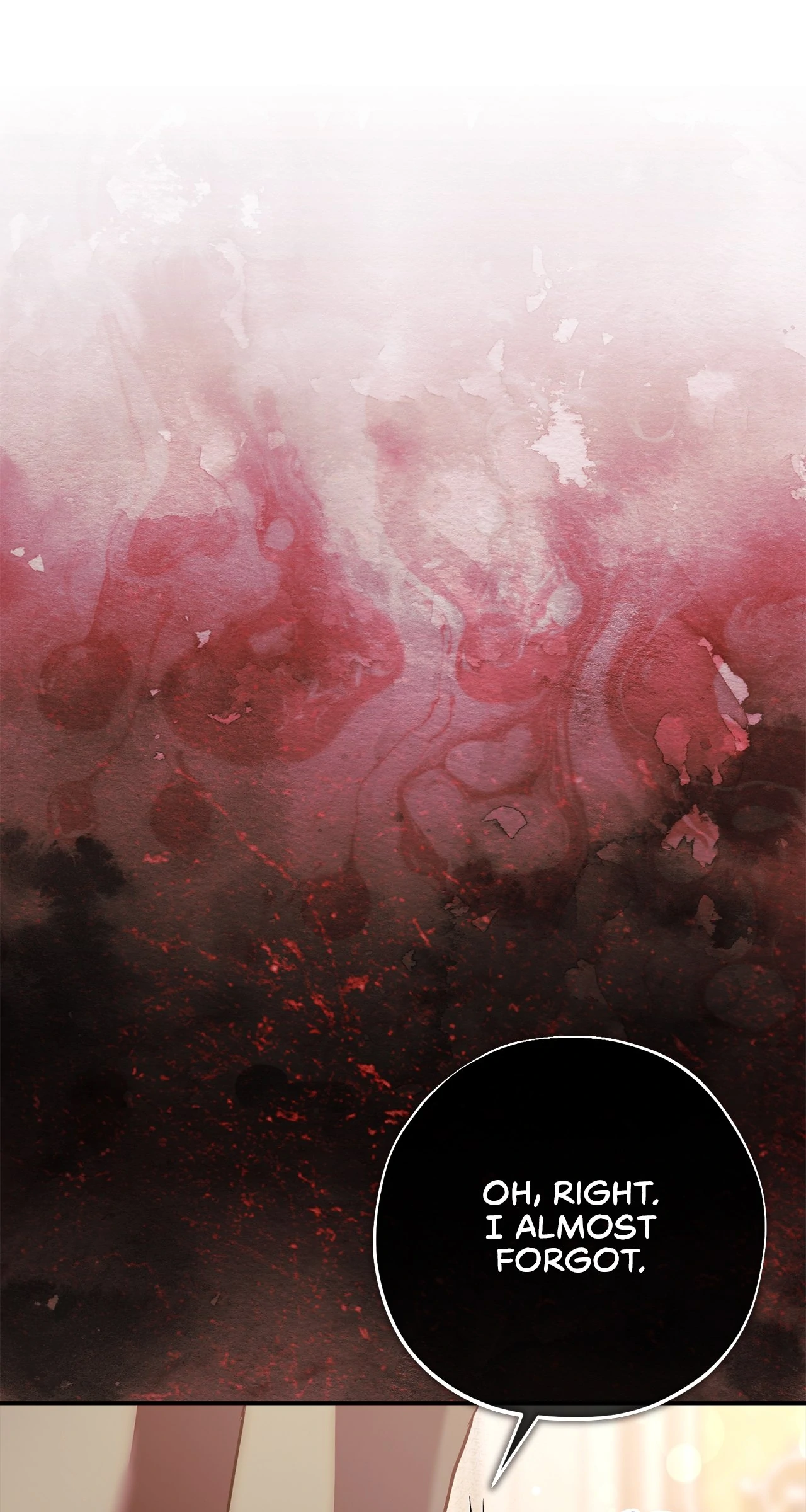 Run Away, From Me Chapter 40 - page 68