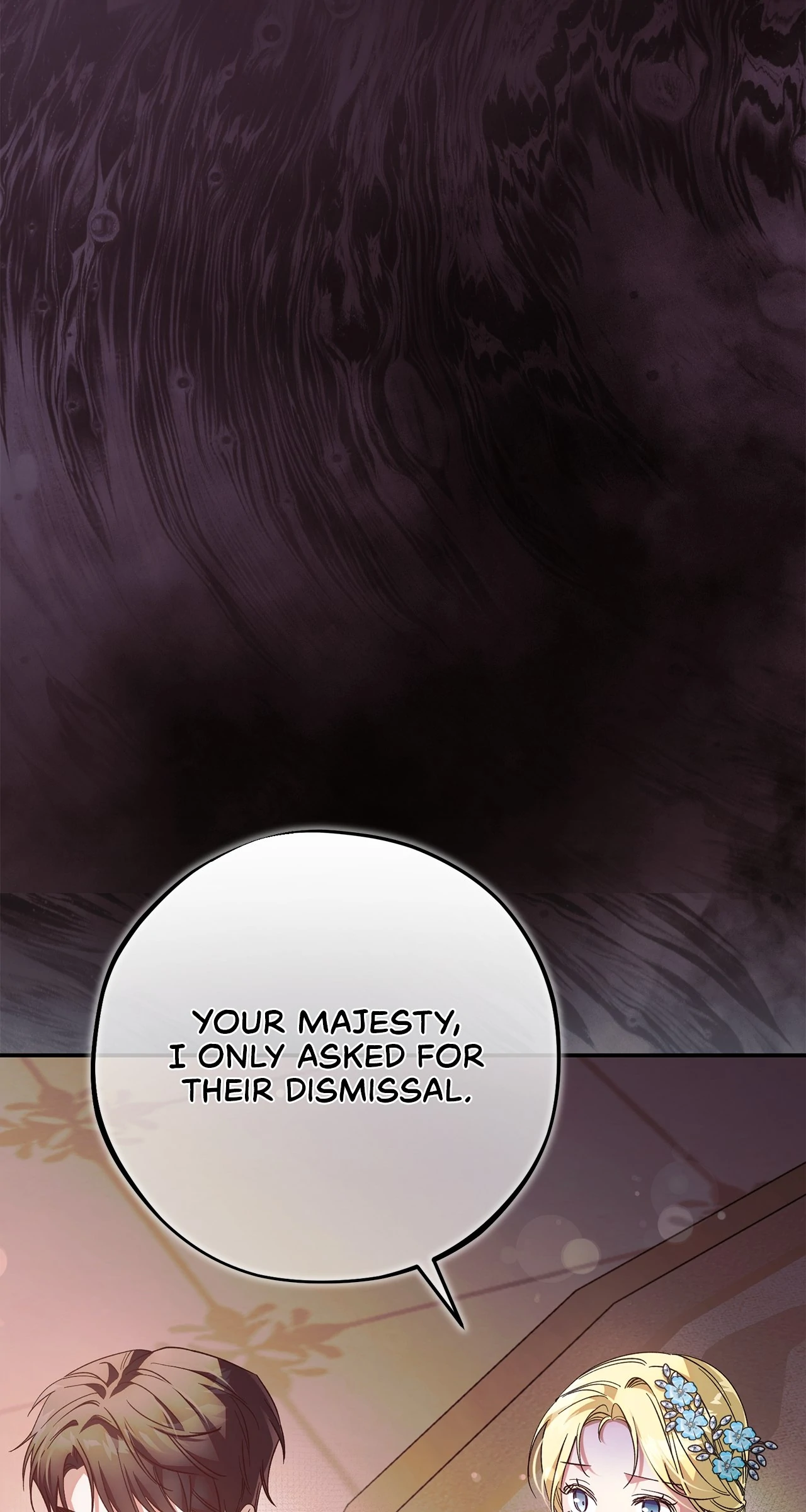 Run Away, From Me Chapter 40 - page 79