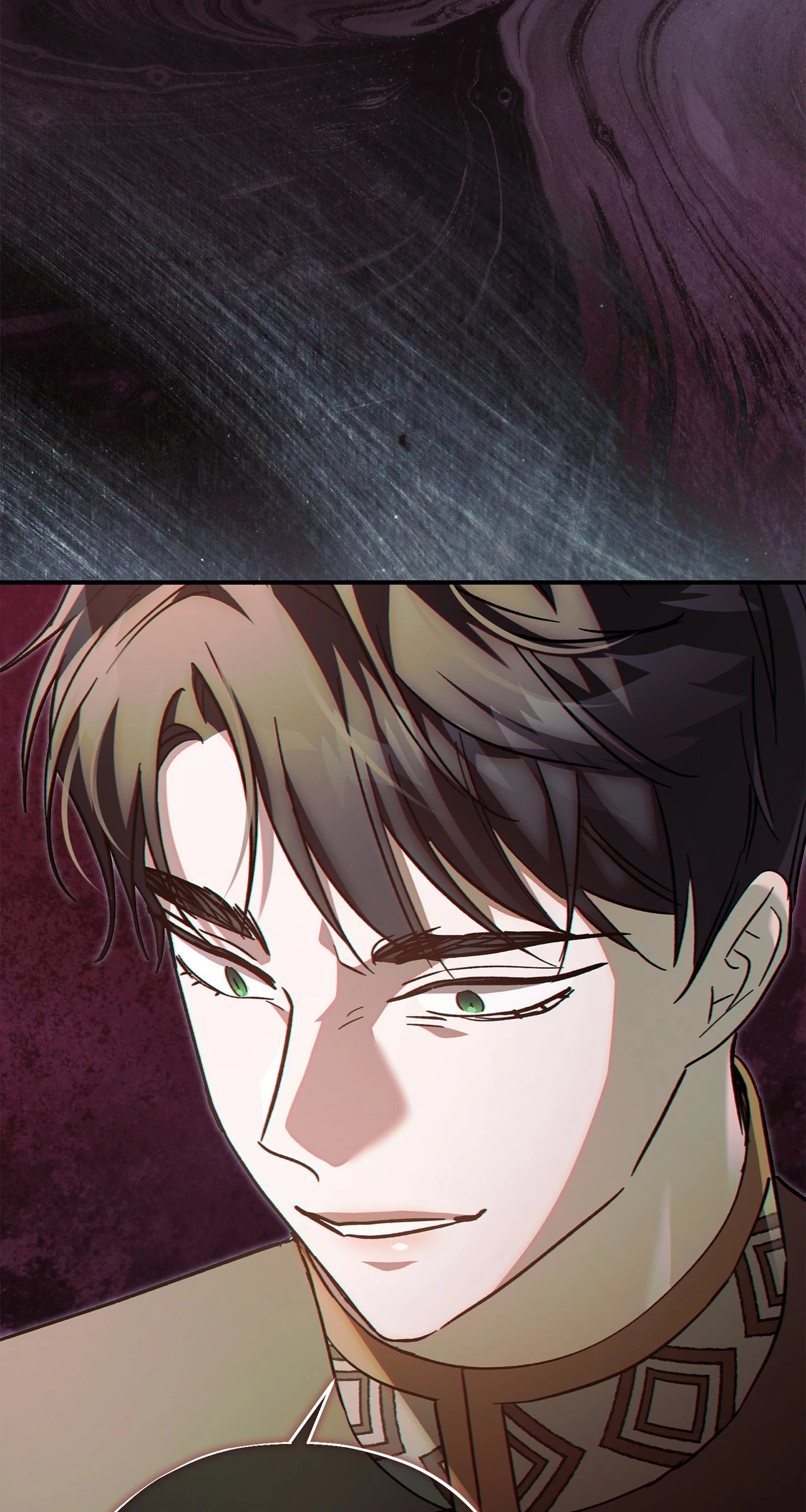 Run Away, From Me Chapter 40 - page 81