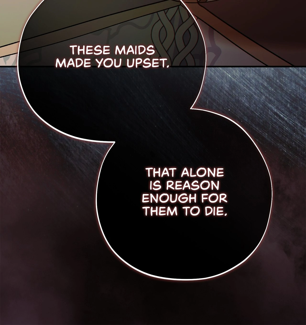 Run Away, From Me Chapter 40 - page 82