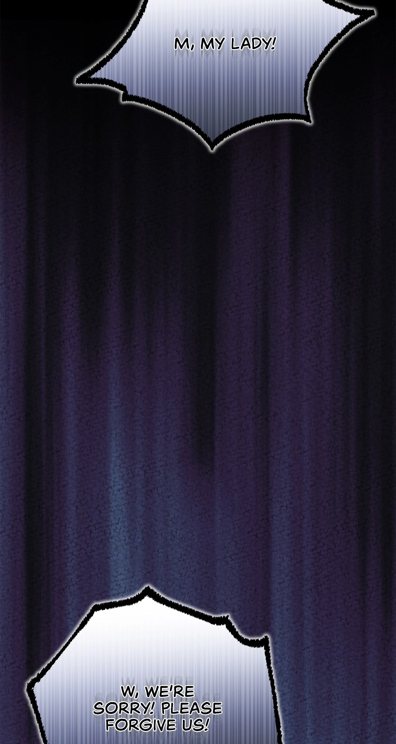 Run Away, From Me Chapter 40 - page 84