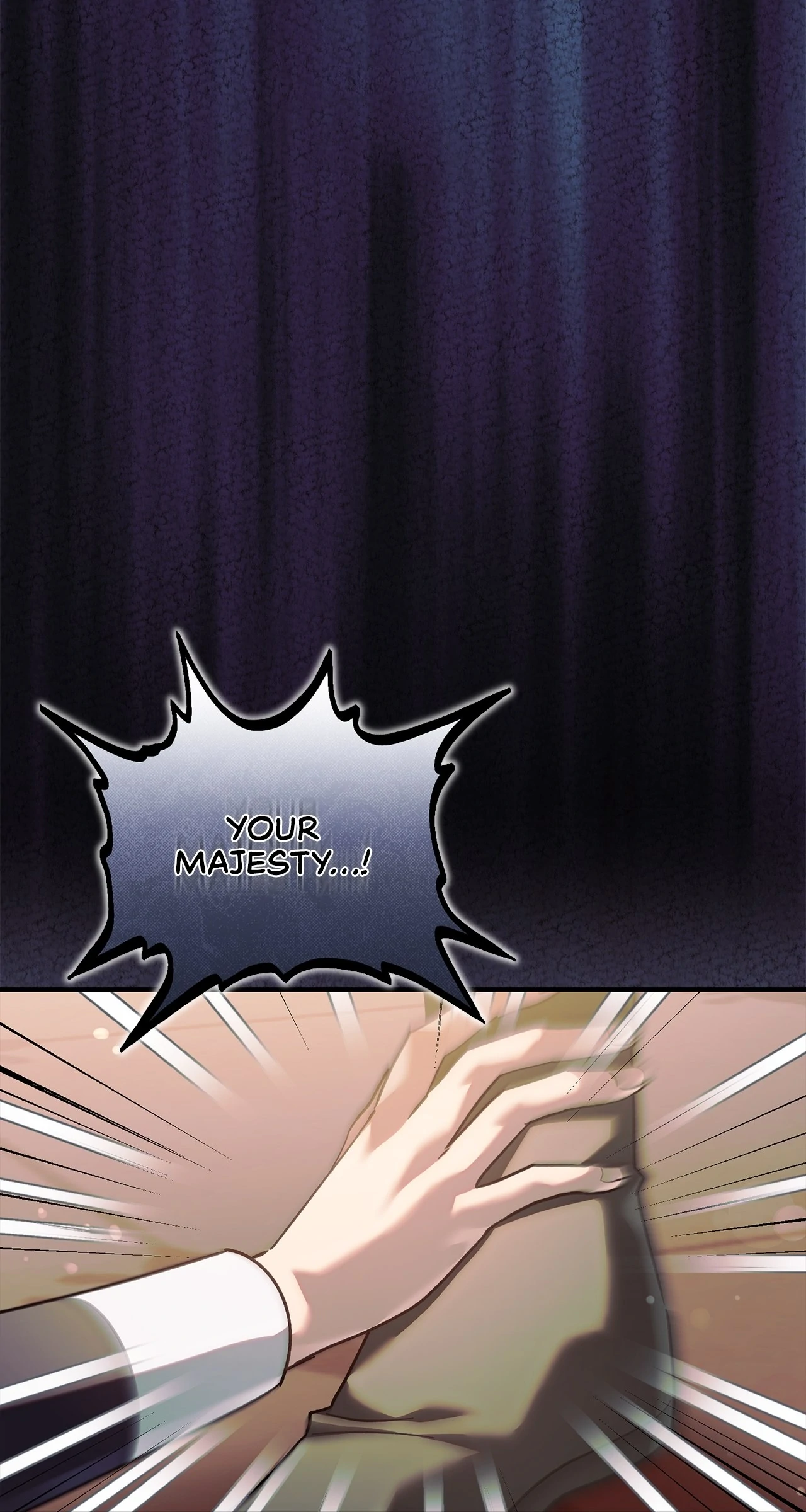 Run Away, From Me Chapter 40 - page 86