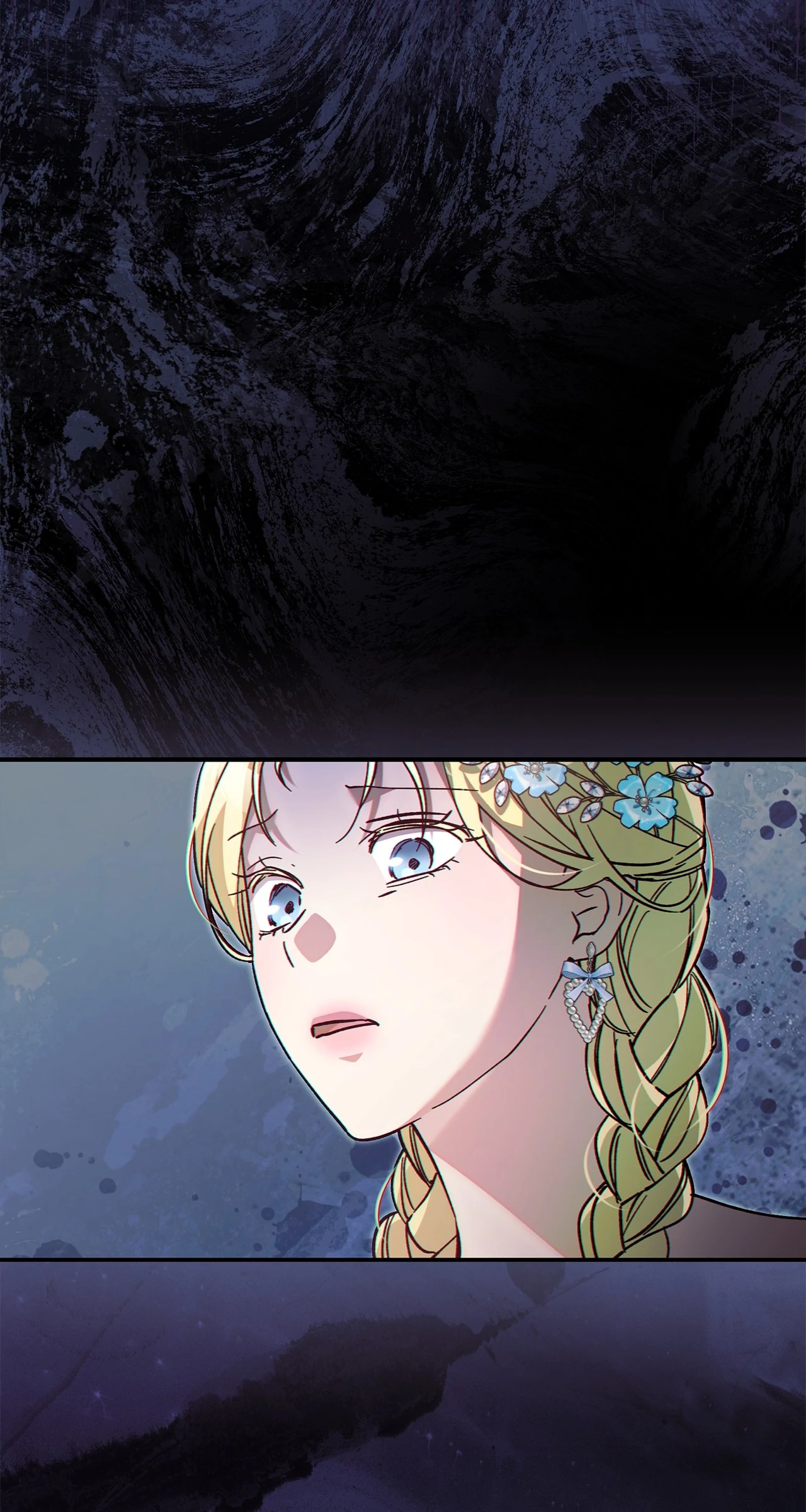 Run Away, From Me Chapter 40 - page 89