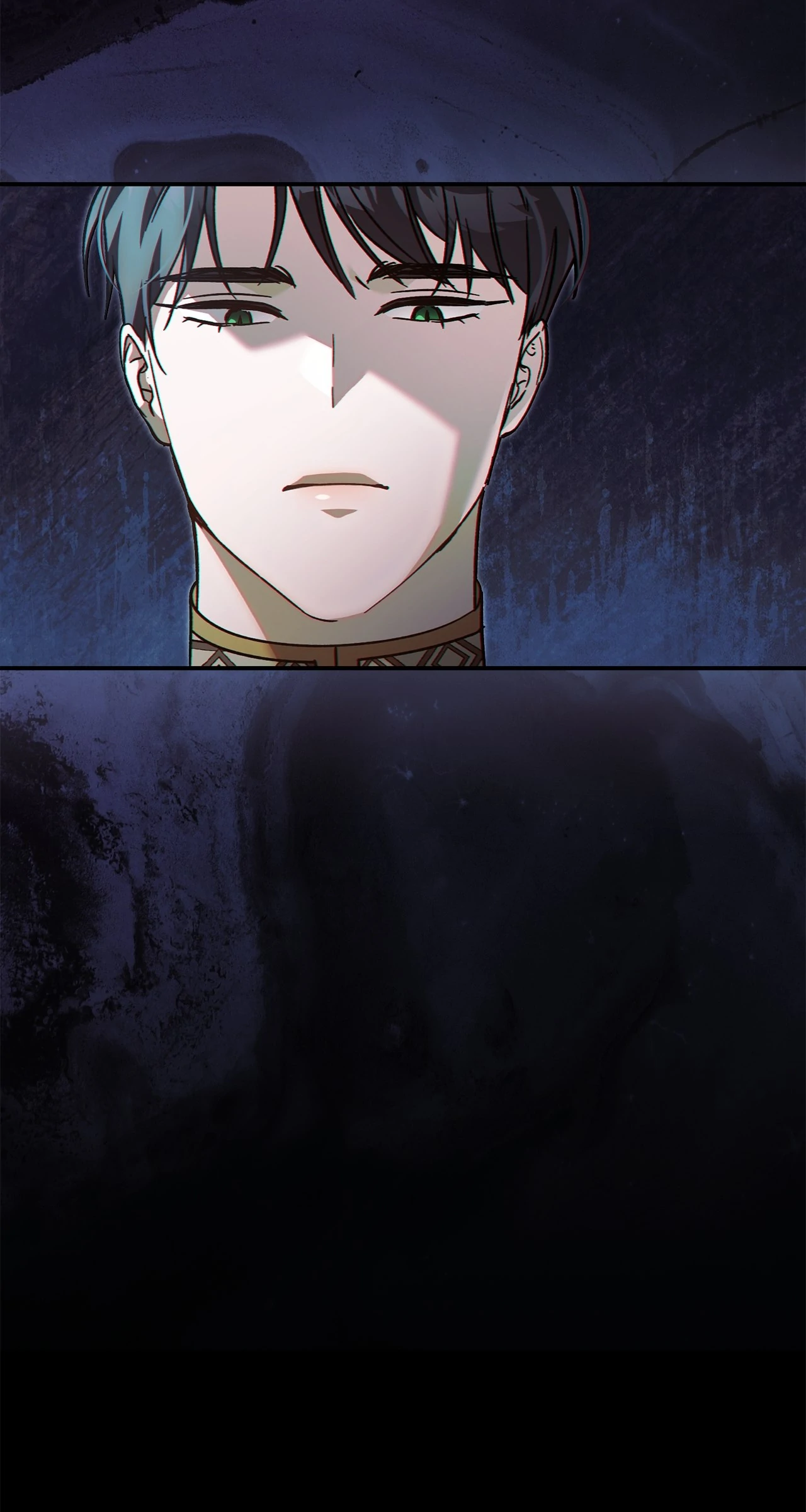 Run Away, From Me Chapter 40 - page 90