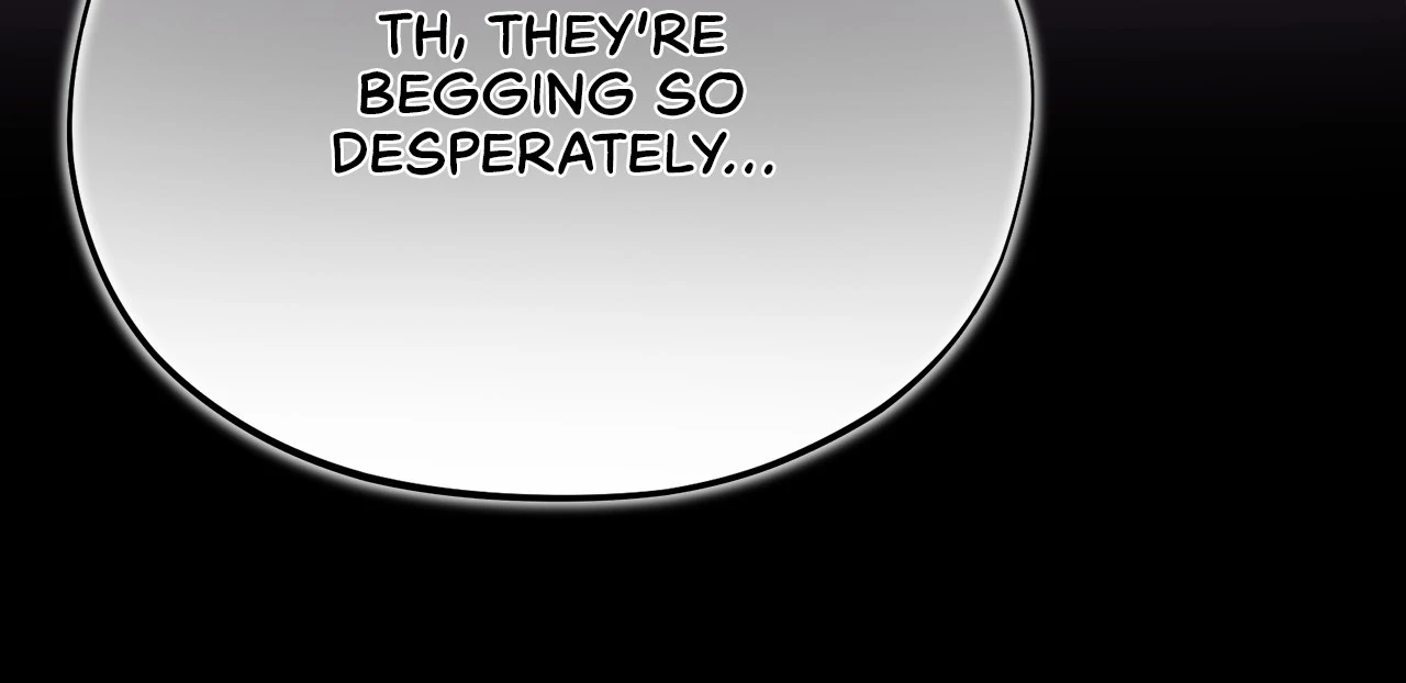 Run Away, From Me Chapter 40 - page 92