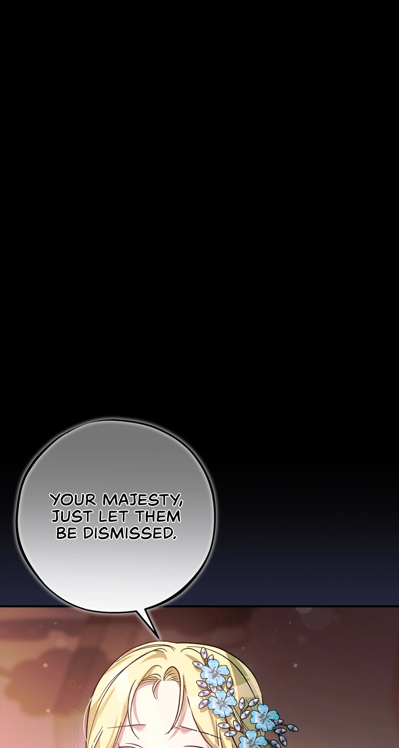 Run Away, From Me Chapter 40 - page 93