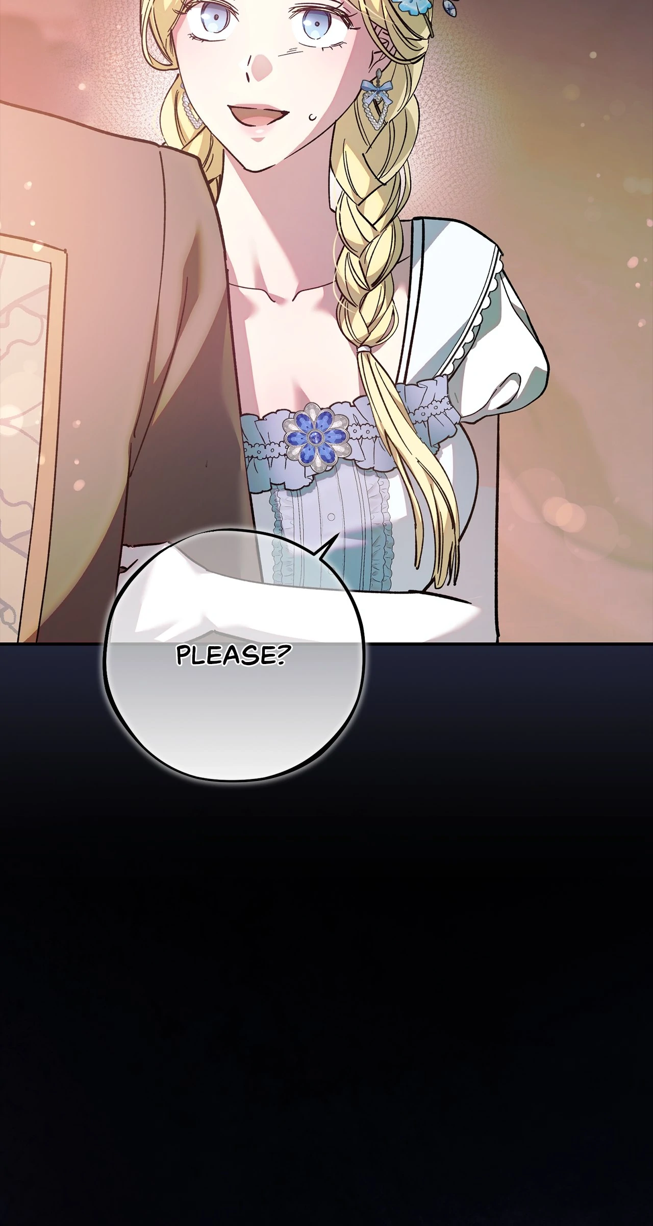 Run Away, From Me Chapter 40 - page 94