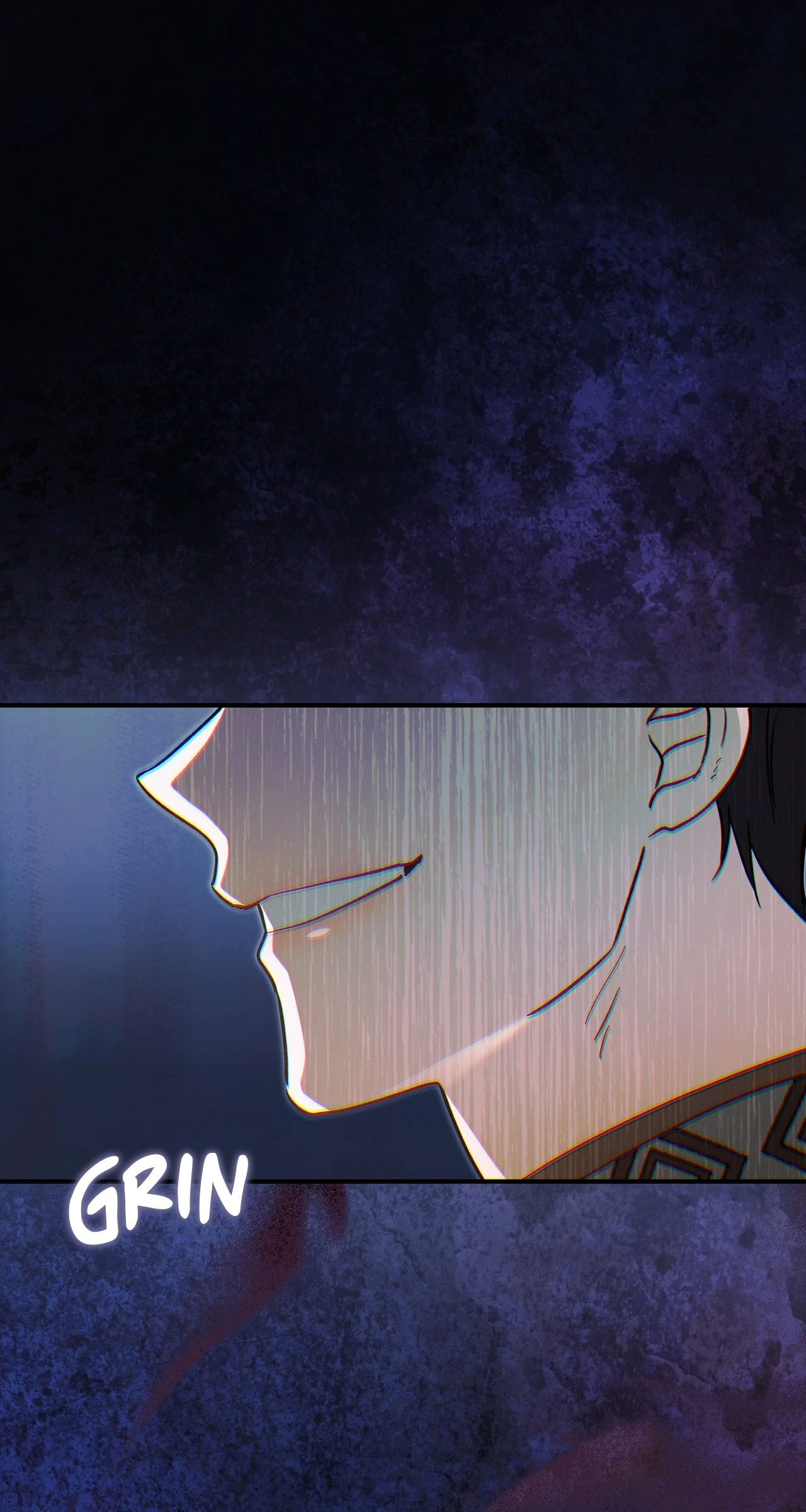 Run Away, From Me Chapter 40 - page 95