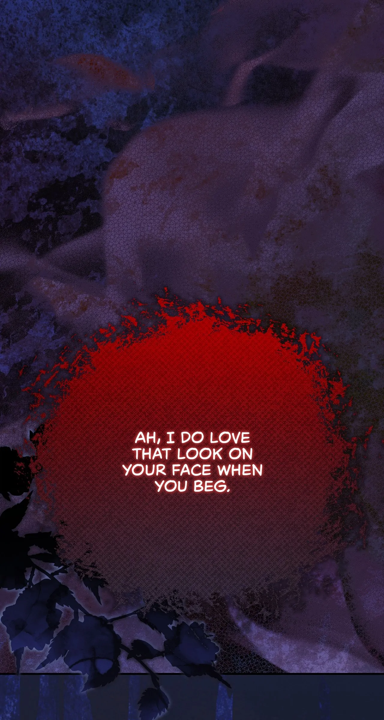 Run Away, From Me Chapter 40 - page 96