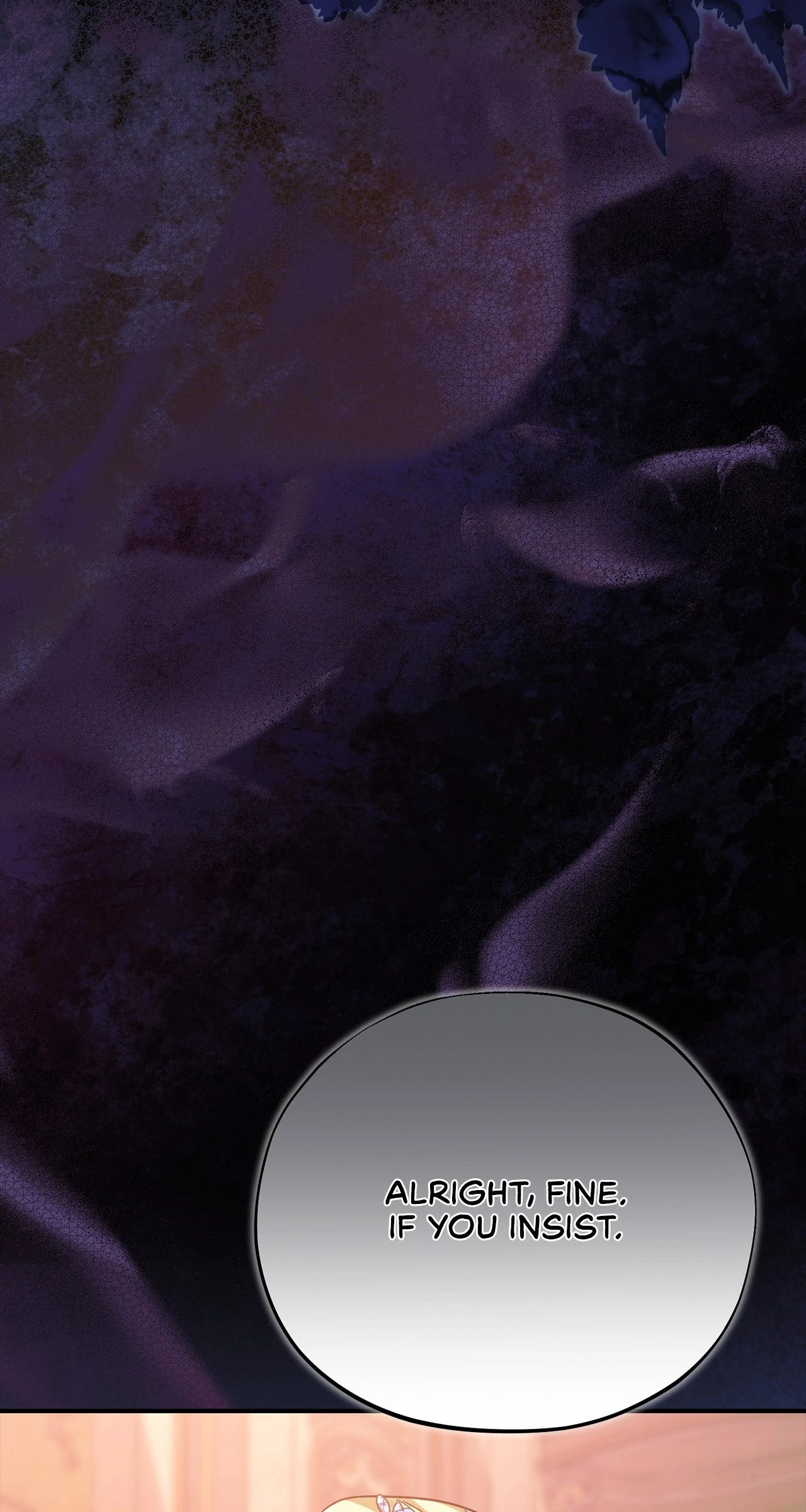 Run Away, From Me Chapter 40 - page 98