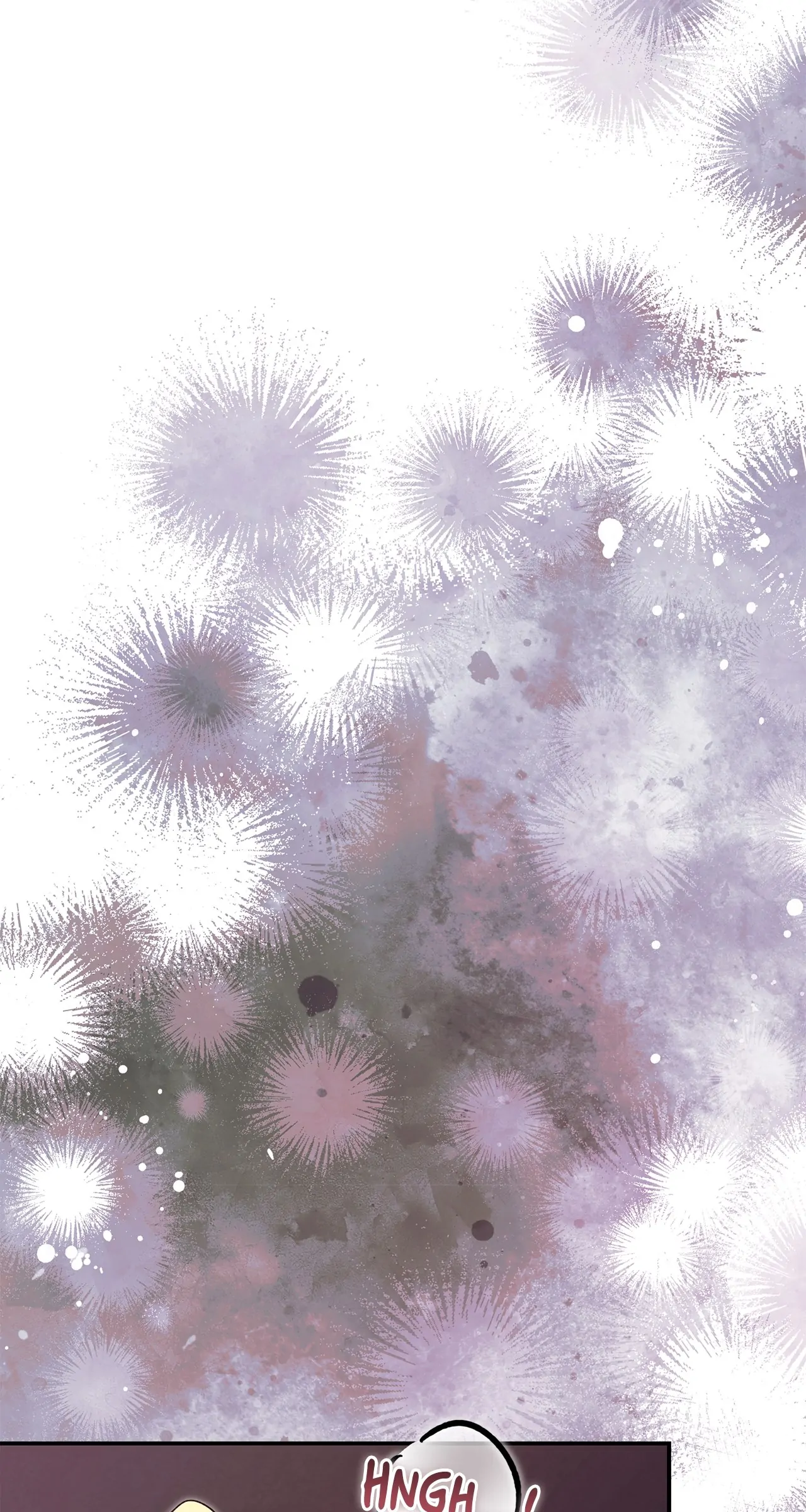 Run Away, From Me Chapter 42 - page 104