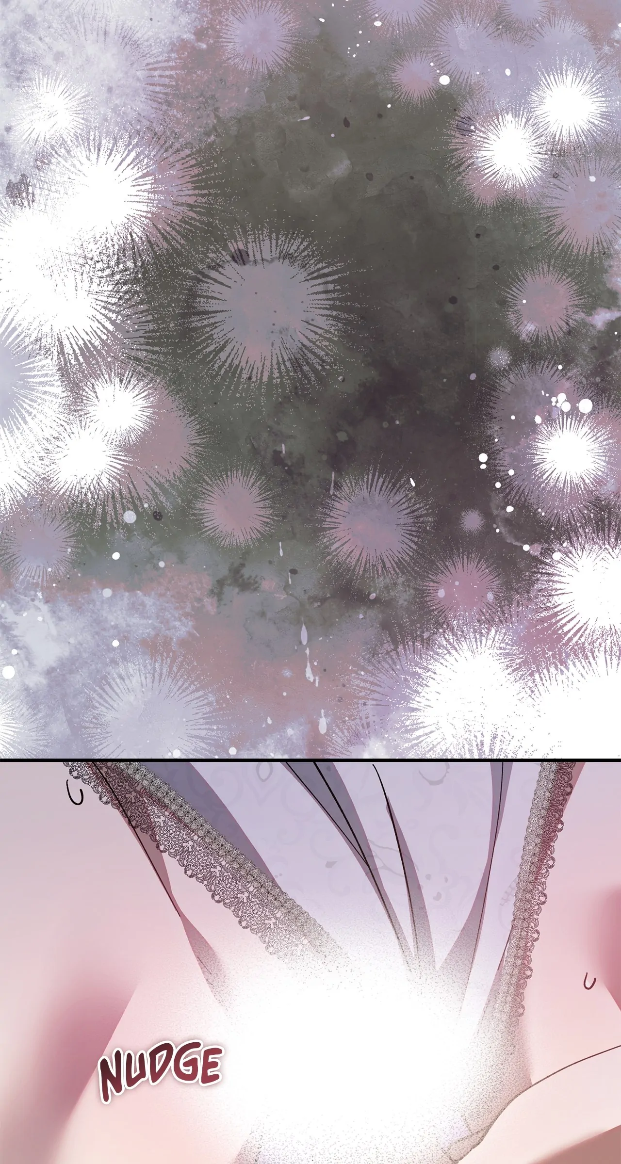 Run Away, From Me Chapter 42 - page 107