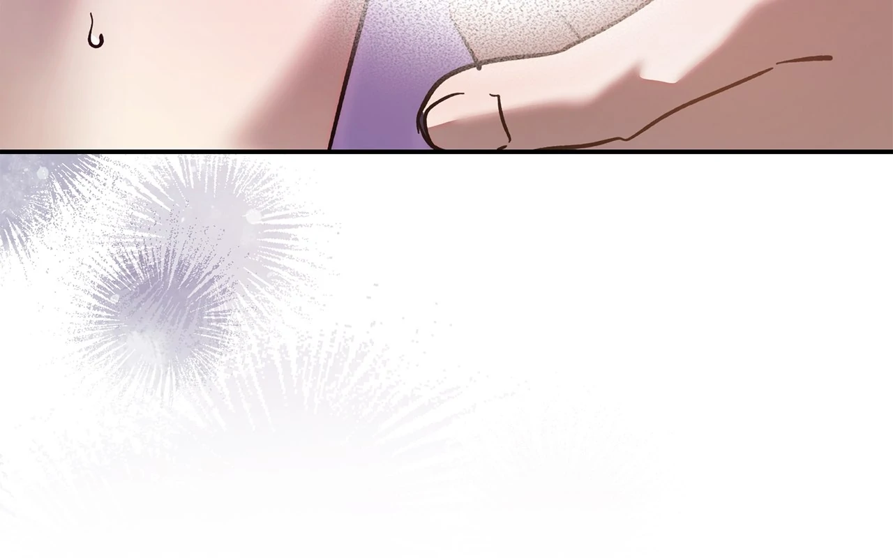 Run Away, From Me Chapter 42 - page 108